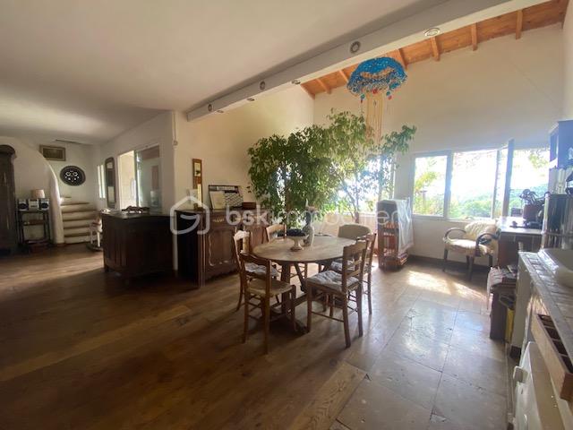 Maison de 167 m² - IMG_0610.jpg