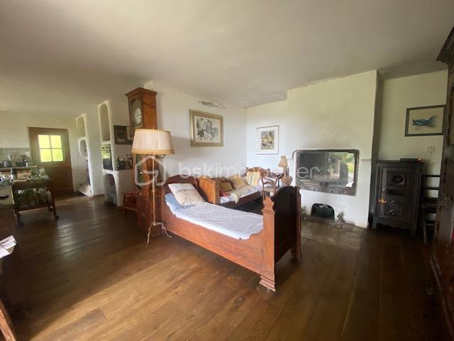 Maison de 167 m² - IMG_0606.jpg