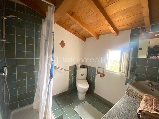 Maison de 167 m² - IMG_0596.jpg
