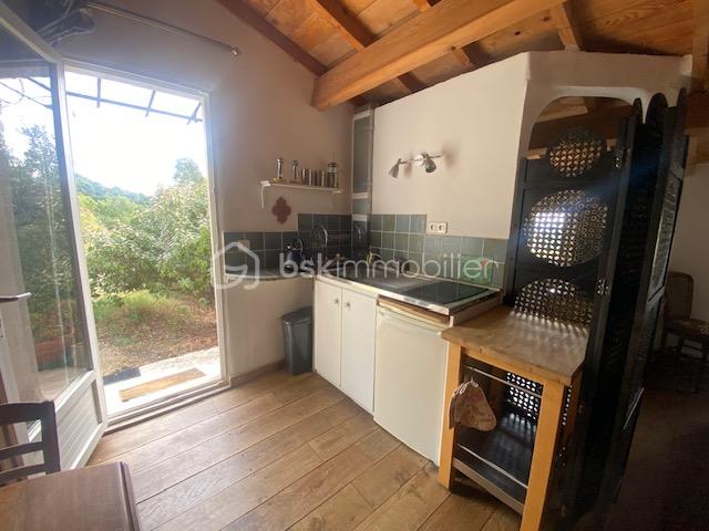 Maison de 167 m² - IMG_0597.jpg