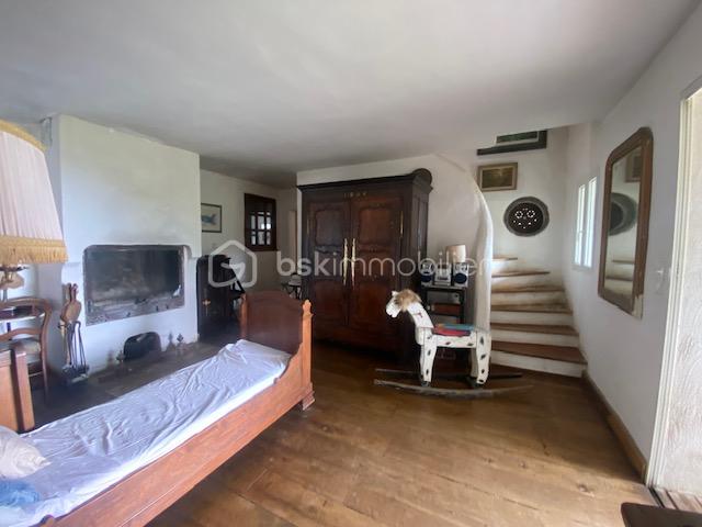 Maison de 167 m² - IMG_0608.jpg