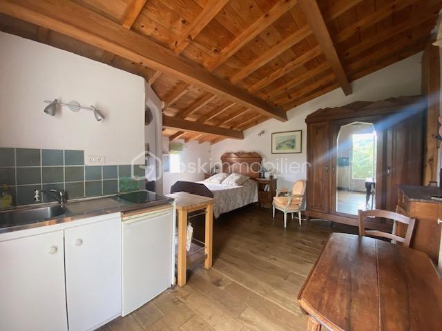 Maison de 167 m² - IMG_0598.jpg