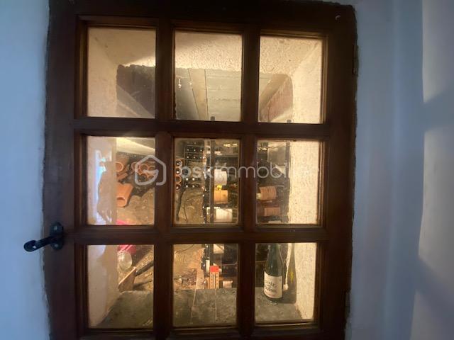 Maison de 167 m² - IMG_0613.jpg