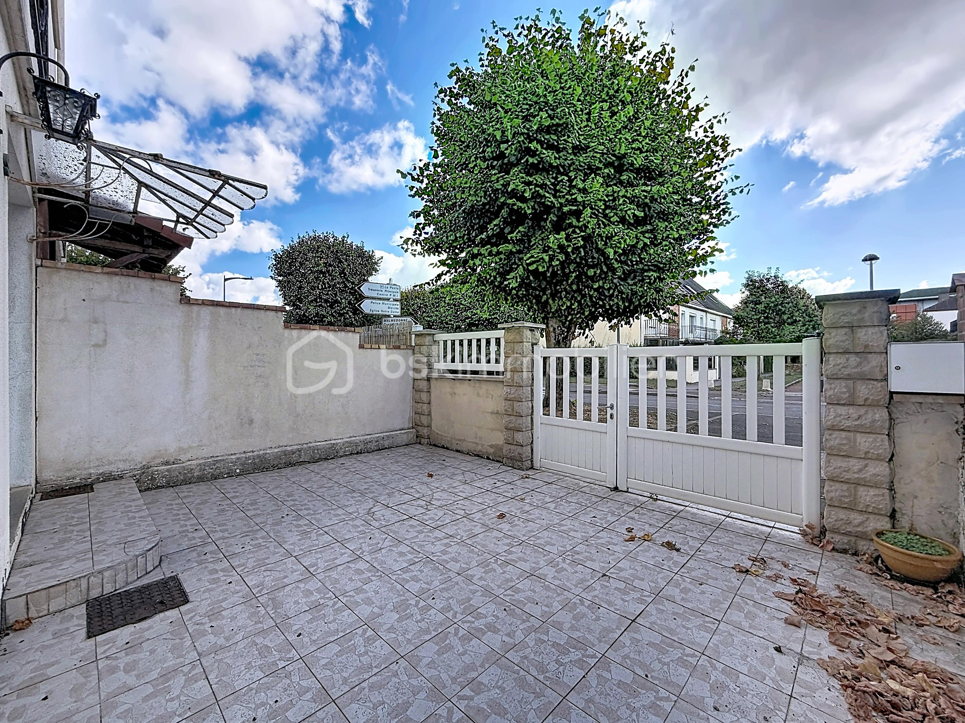 mairepas_00104.jpg