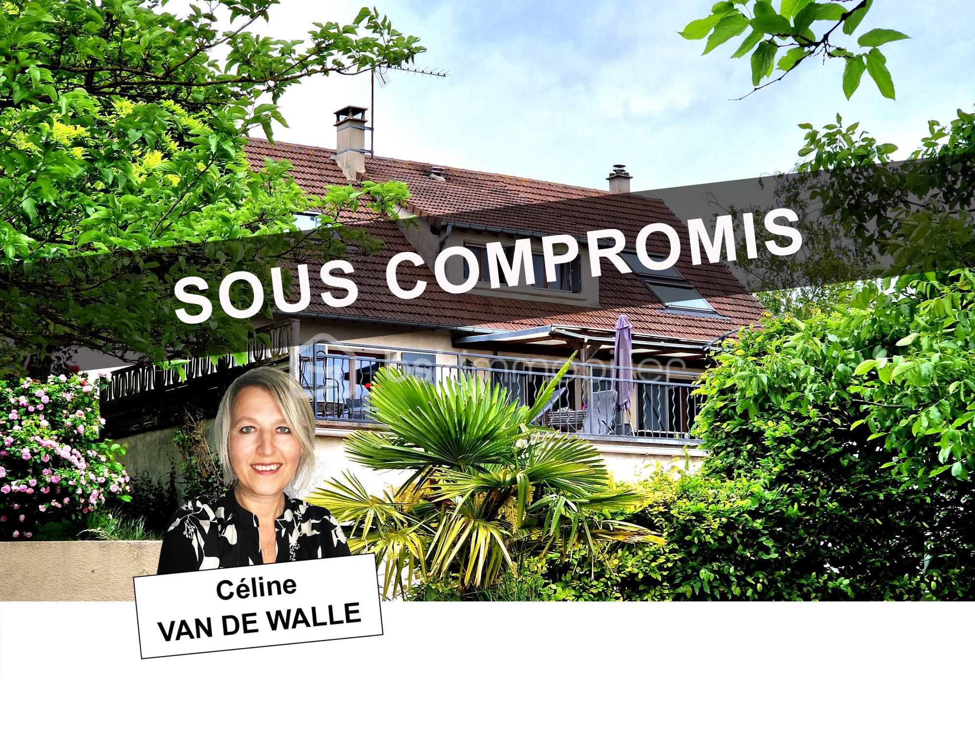 Maison de 137 m² - CELINE VAN DE WALLE BON.jpg