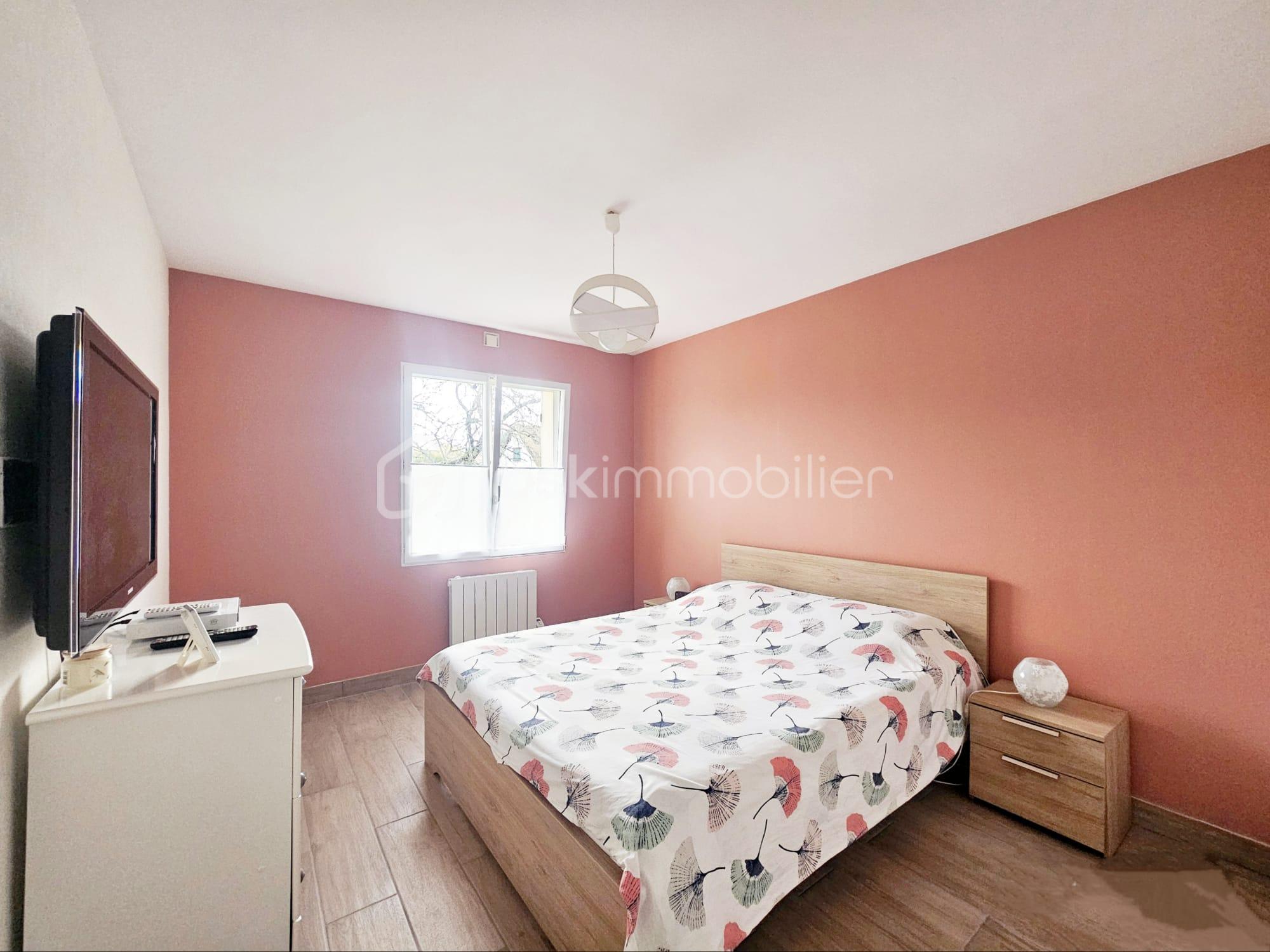 Maison traditionnelle de 141,20 m² - WhatsApp Image 2025-11-19 at 12.27.13 (7).jpeg