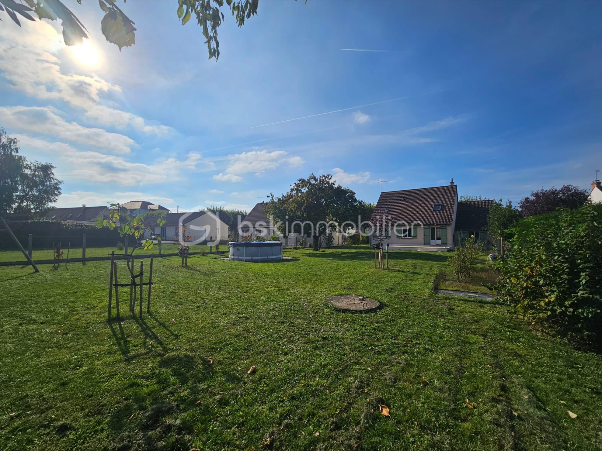 Maison traditionnelle de 141,20 m² - WhatsApp Image 2025-10-15 at 11.10.37.jpeg