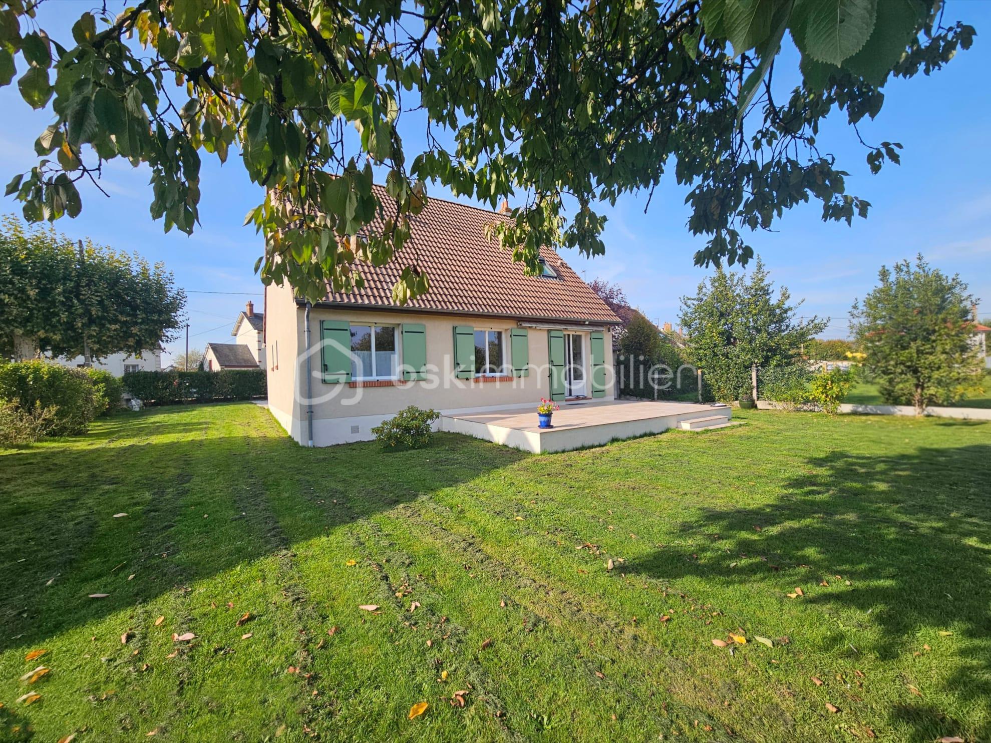 Maison traditionnelle de 141,20 m² - WhatsApp Image 2025-10-15 at 11.10.37 (6).jpeg