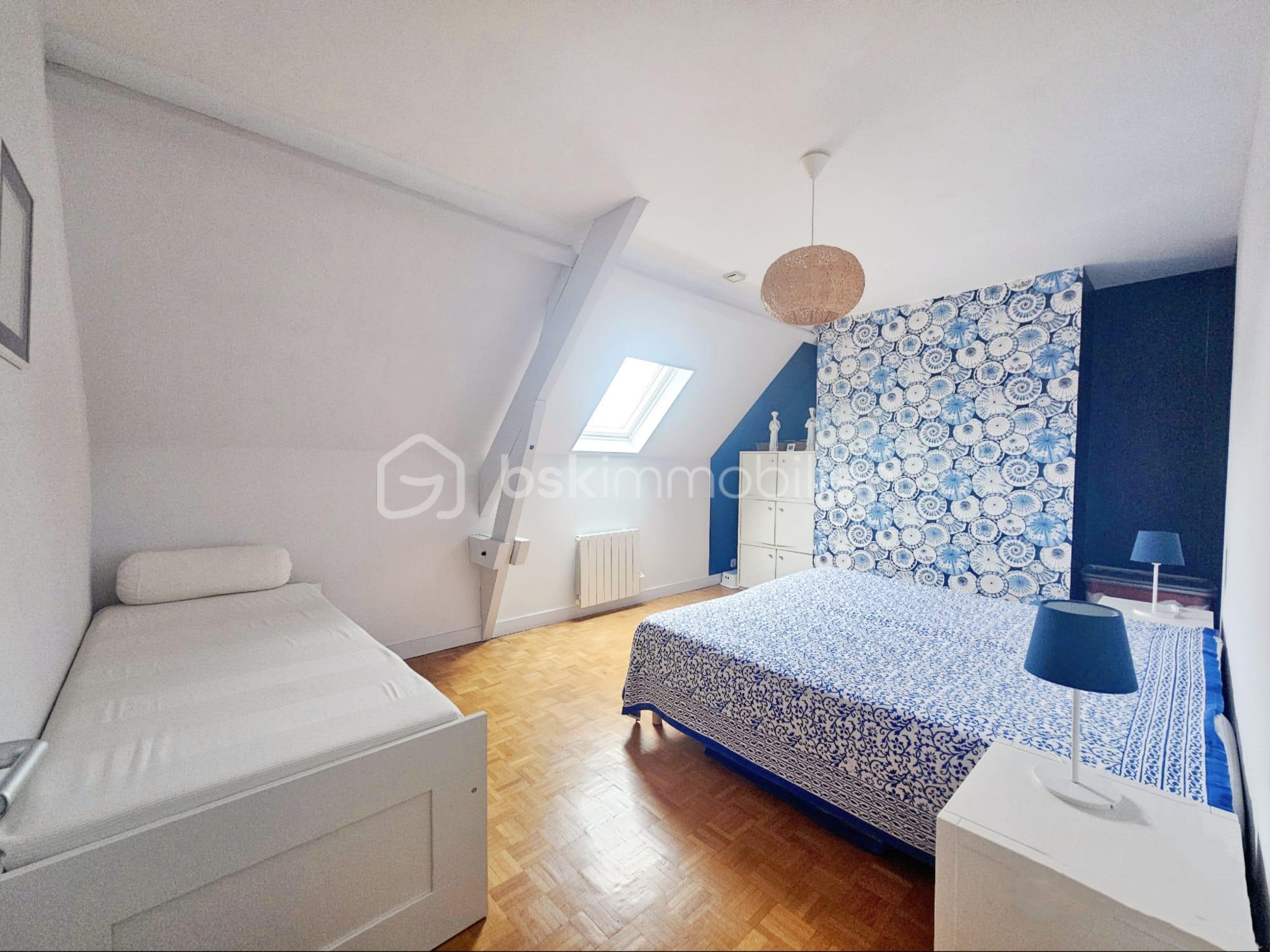 Maison traditionnelle de 141,20 m² - WhatsApp Image 2025-11-19 at 13.10.07.jpeg