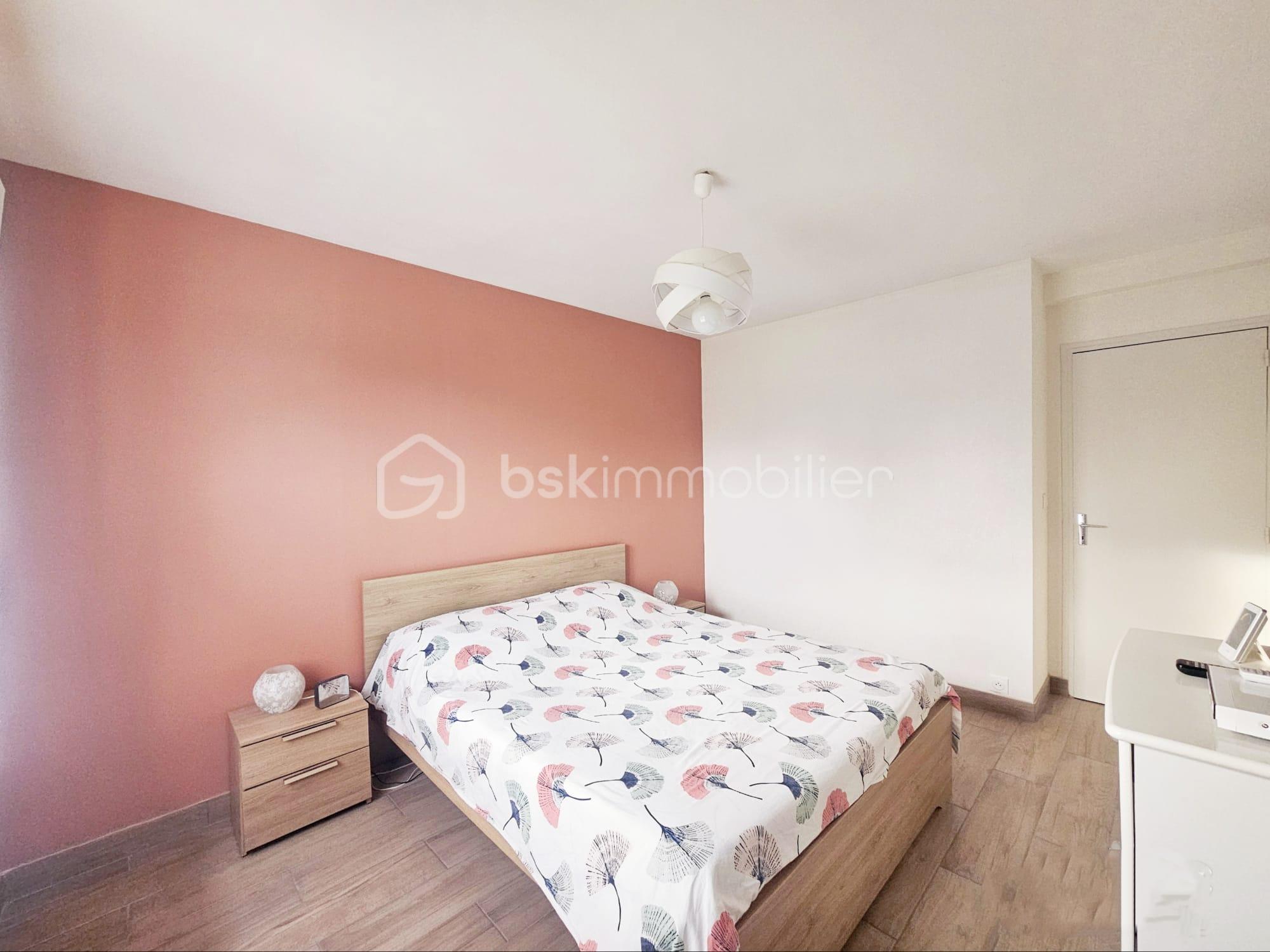 Maison traditionnelle de 141,20 m² - WhatsApp Image 2025-11-19 at 12.27.13 (6).jpeg