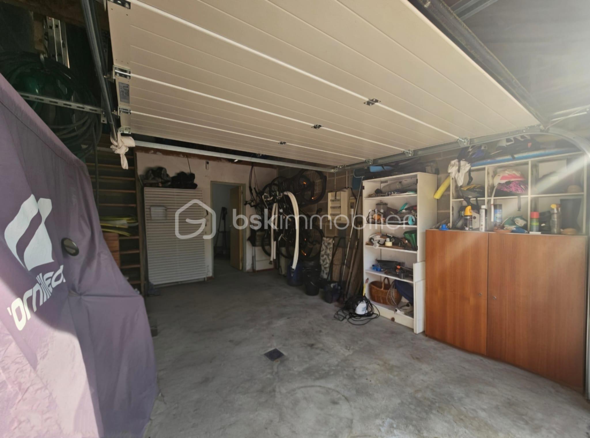 Maison traditionnelle de 141,20 m² - WhatsApp Image 2025-11-17 at 21.15.18.jpeg