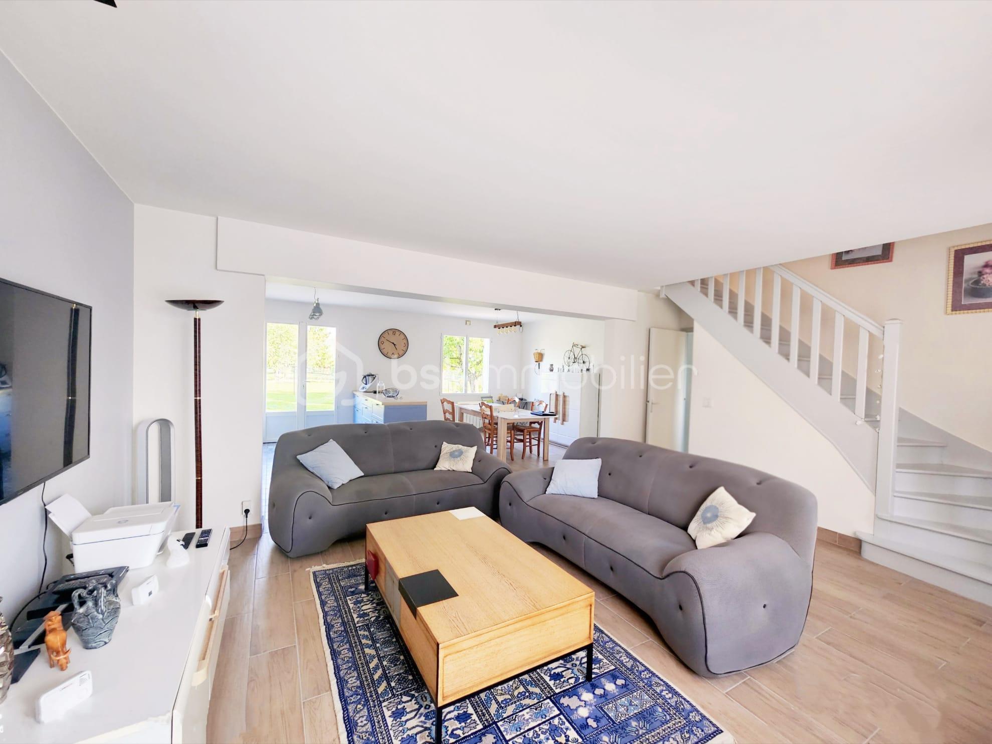 Maison traditionnelle de 141,20 m² - WhatsApp Image 2025-10-14 at 14.40.10 (5).jpeg