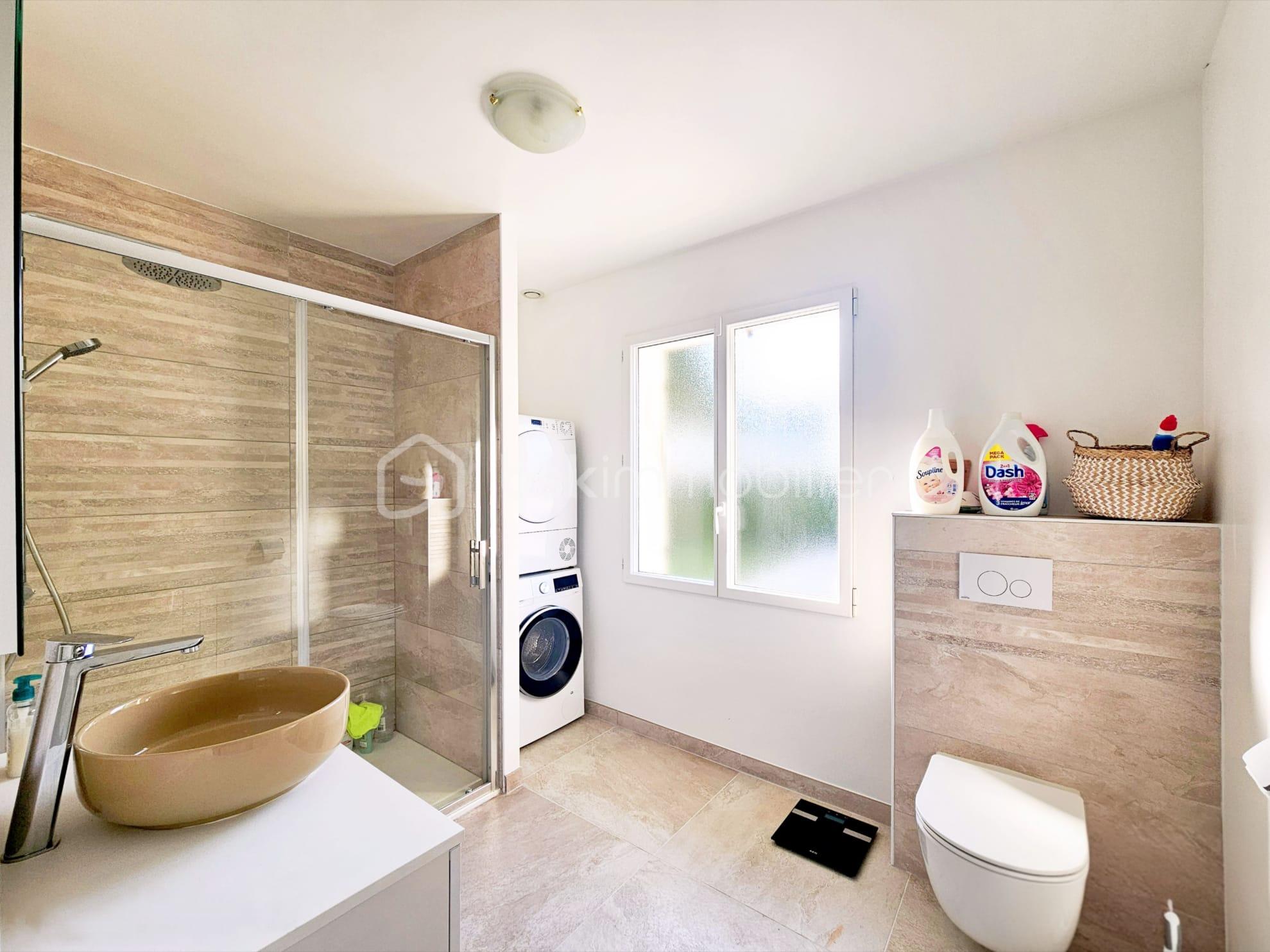 Maison traditionnelle de 141,20 m² - WhatsApp Image 2025-10-14 at 14.40.09 (2).jpeg