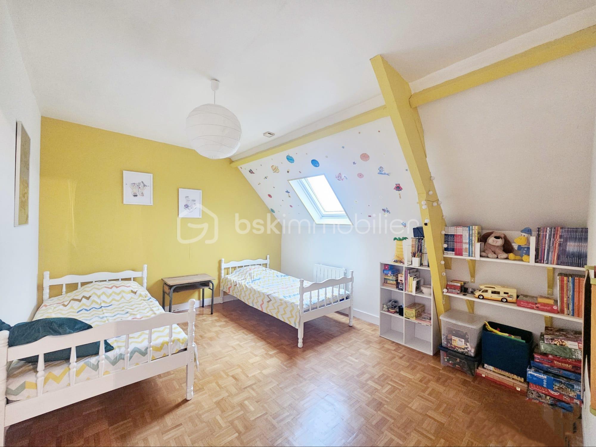 Maison traditionnelle de 141,20 m² - WhatsApp Image 2025-11-19 at 12.27.13 (4).jpeg