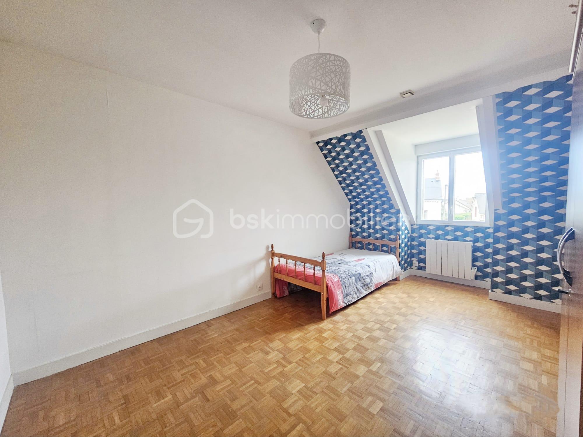 Maison traditionnelle de 141,20 m² - WhatsApp Image 2025-11-19 at 12.27.13.jpeg