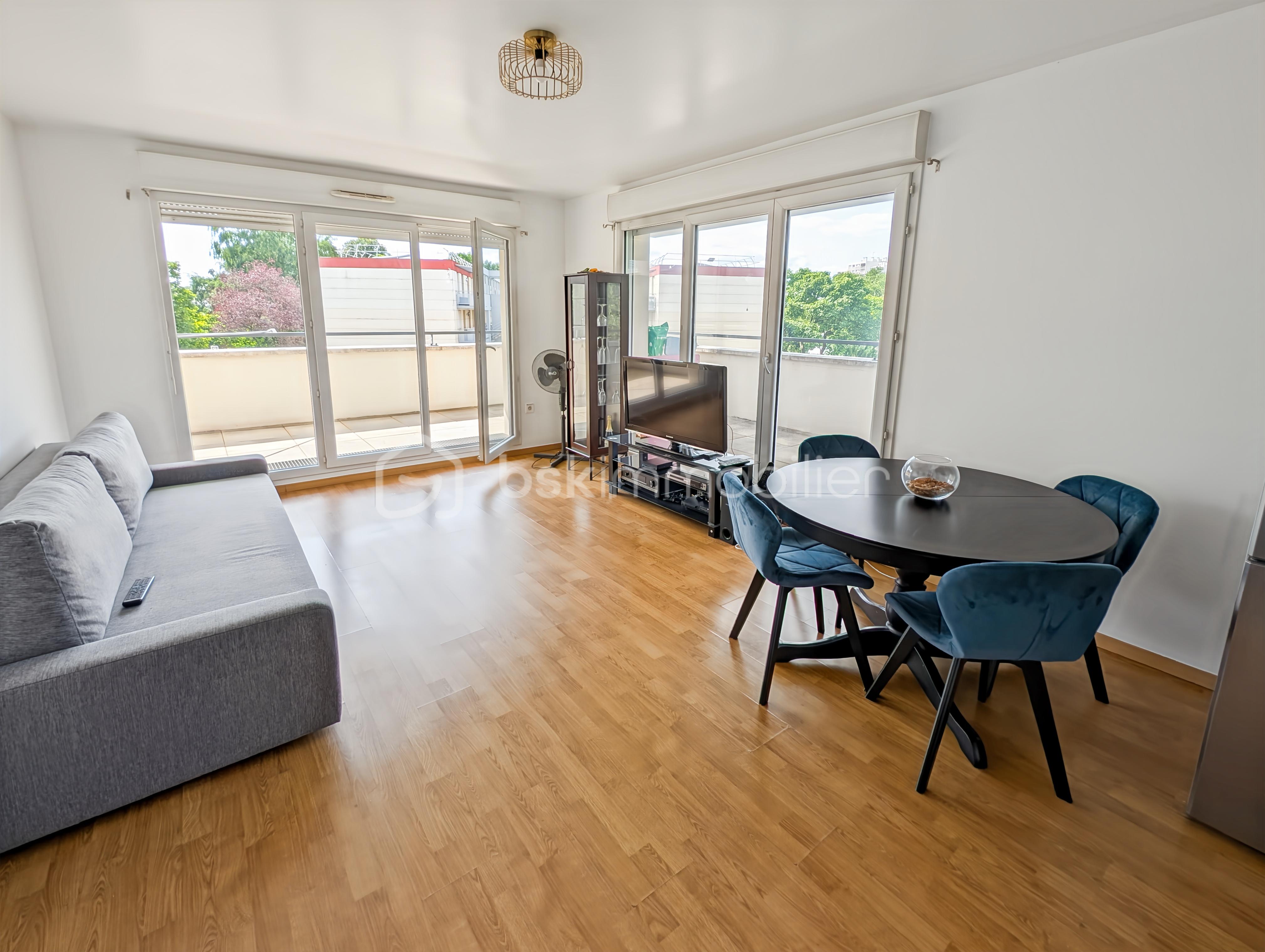 Appartement de 61 m² - Photo_13_5782.jpg