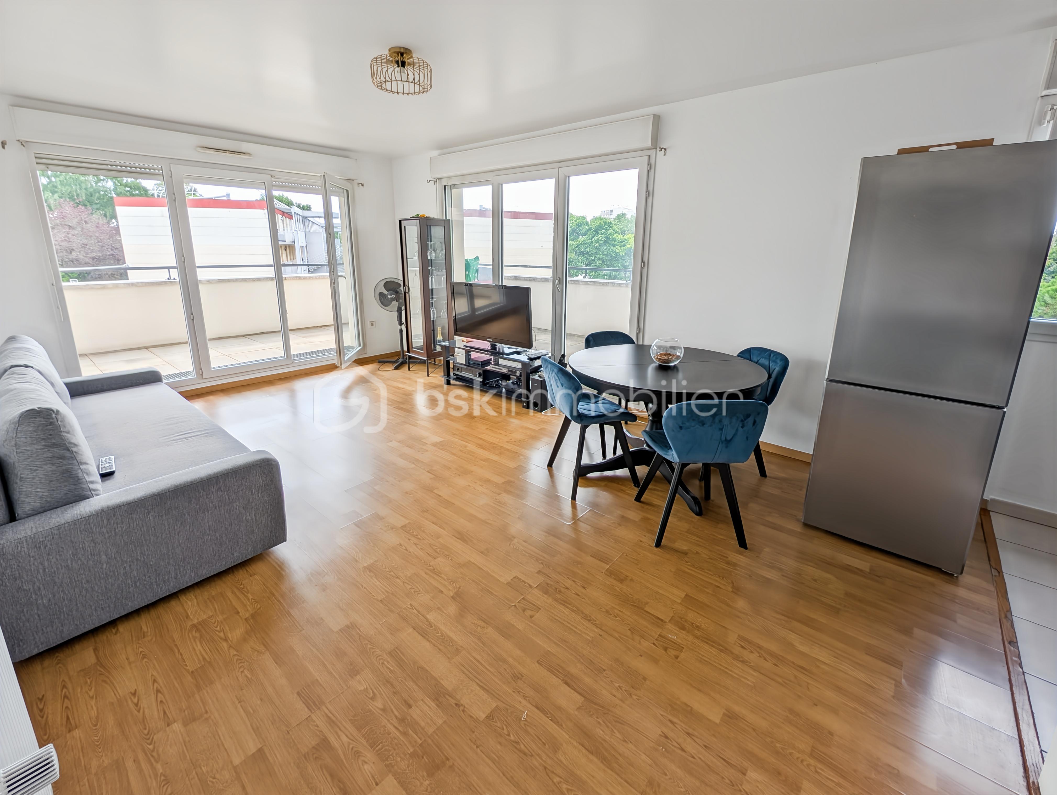 Appartement de 61 m² - Photo_15_38f9.jpg