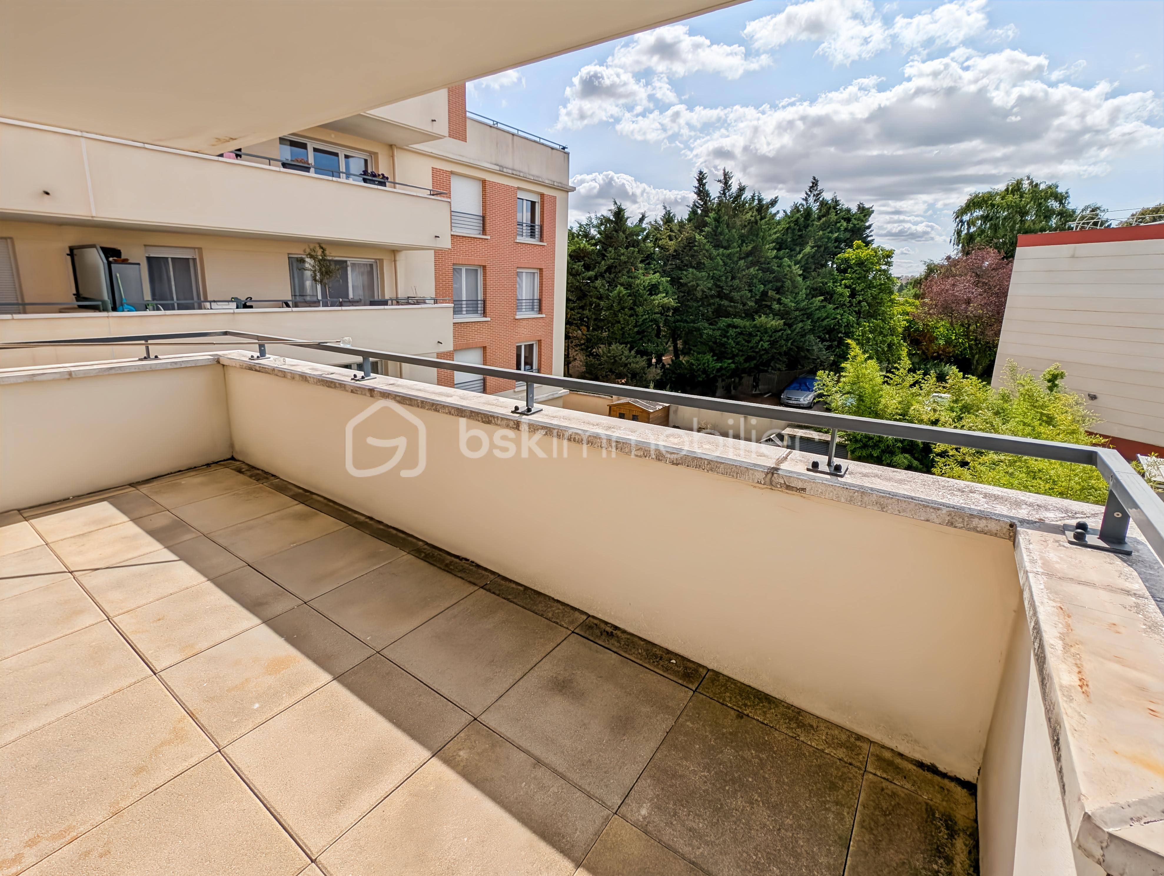 Appartement de 61 m² - Photo_9_6841.jpg