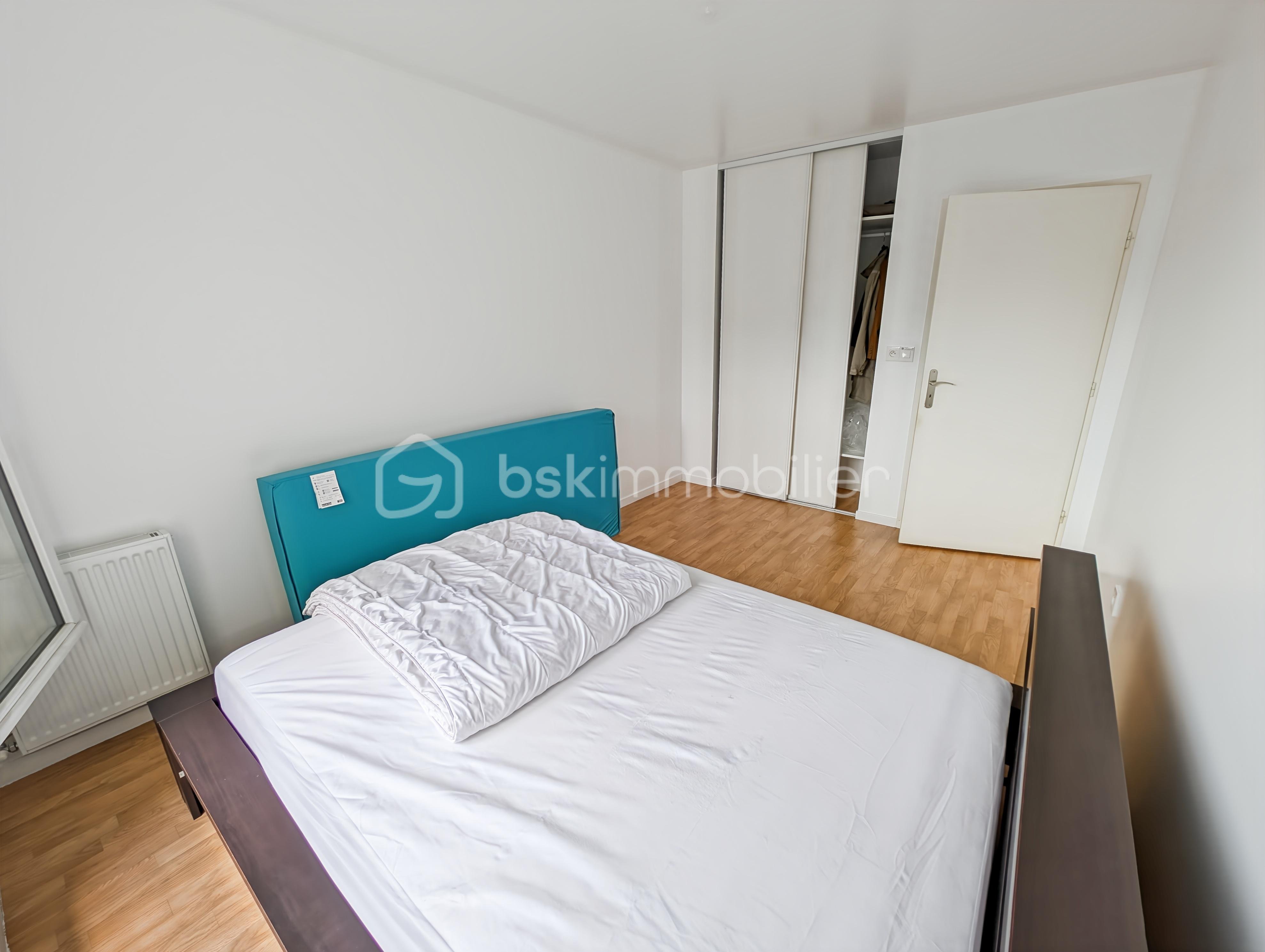 Appartement de 61 m² - Photo_17_b655.jpg