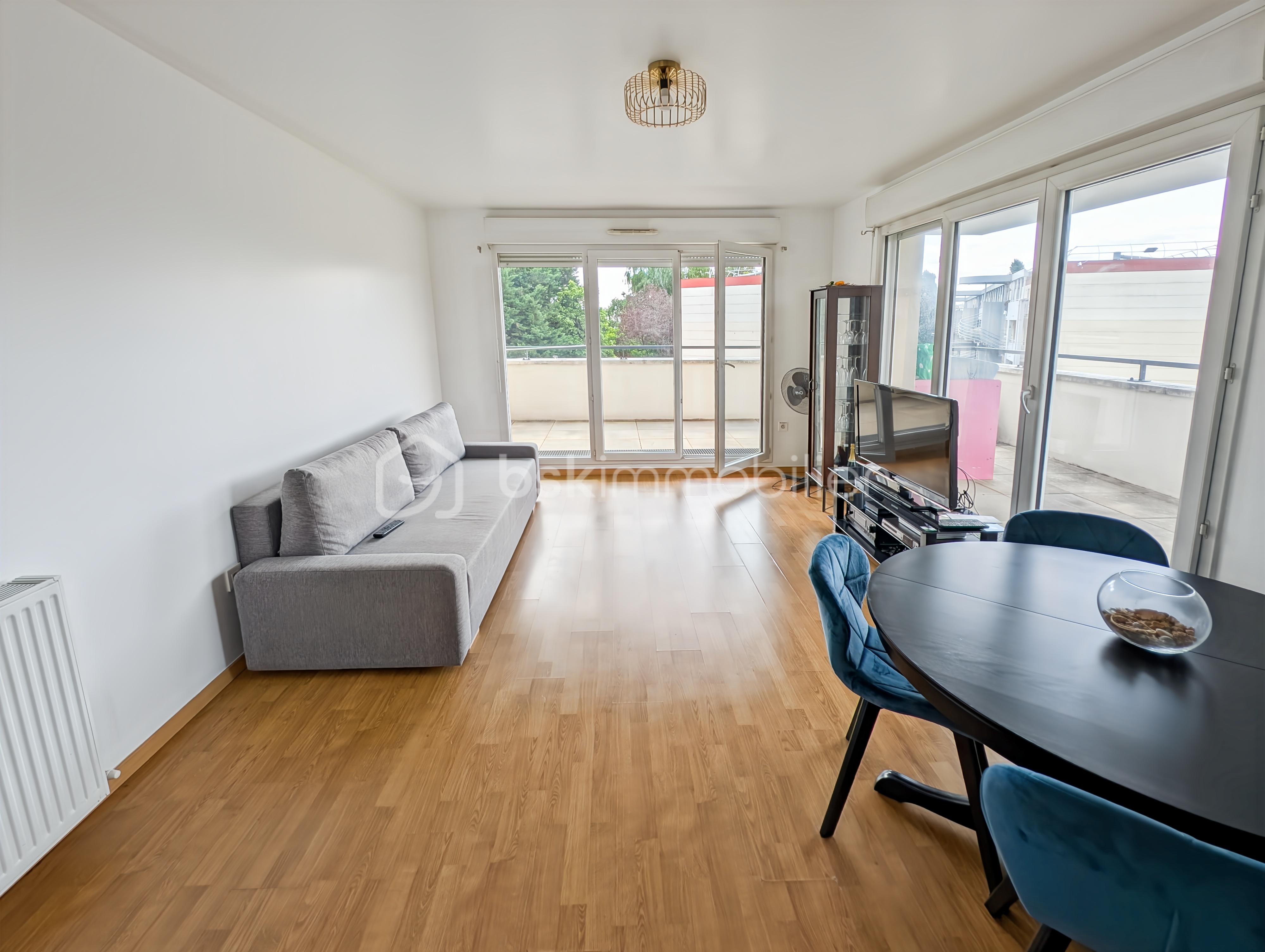 Appartement de 61 m² - Photo_16_6d58.jpg