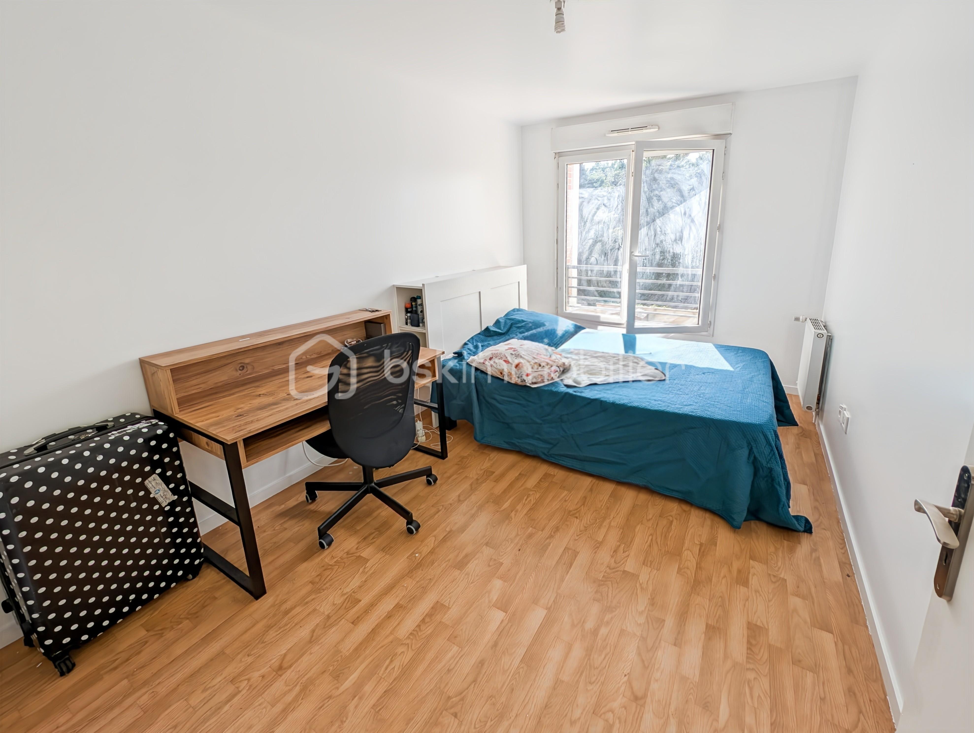 Appartement de 61 m² - Photo_4_d871.jpg