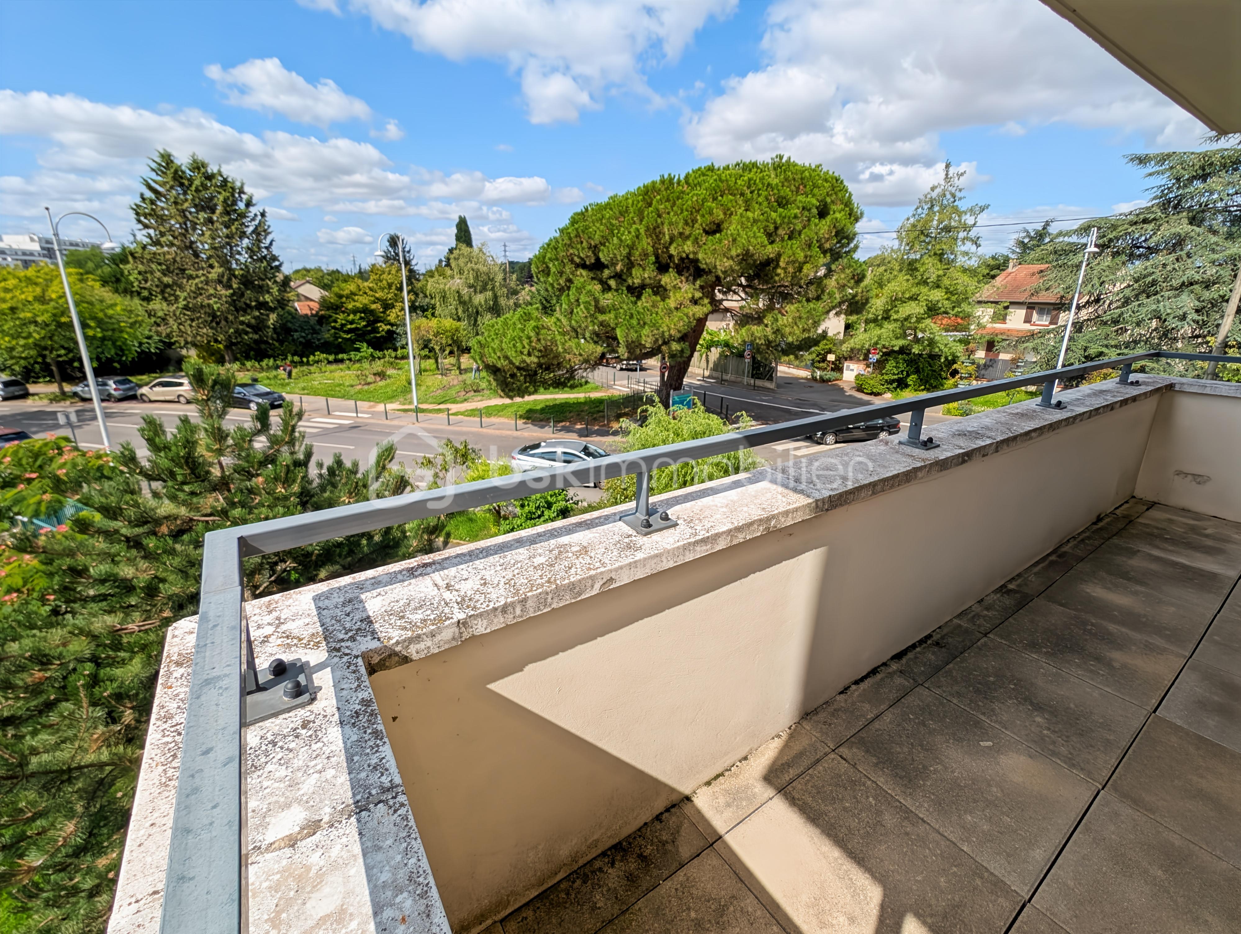 Appartement de 61 m² - Photo_10_1d17.jpg