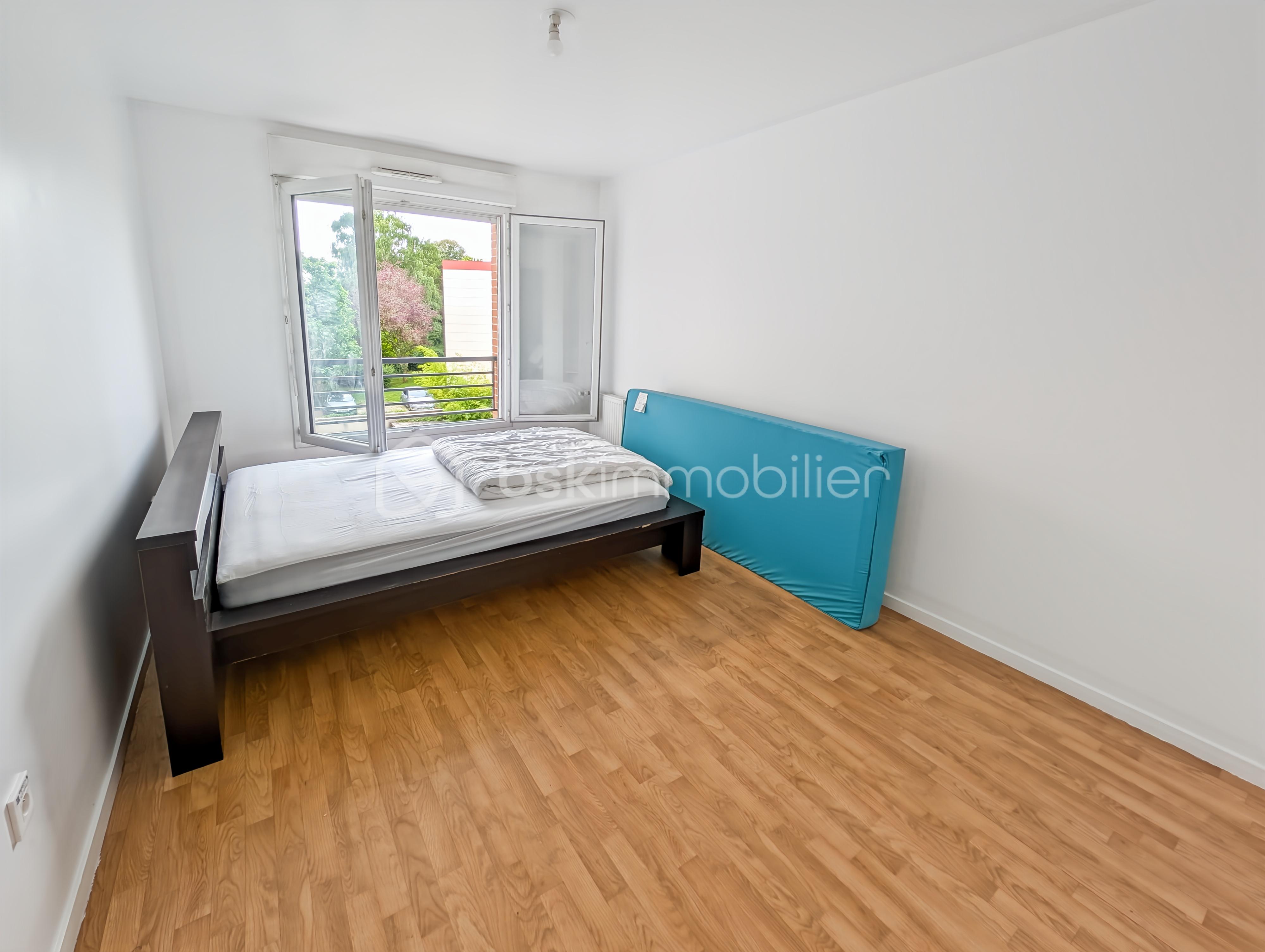 Appartement de 61 m² - Photo_18_eeac.jpg