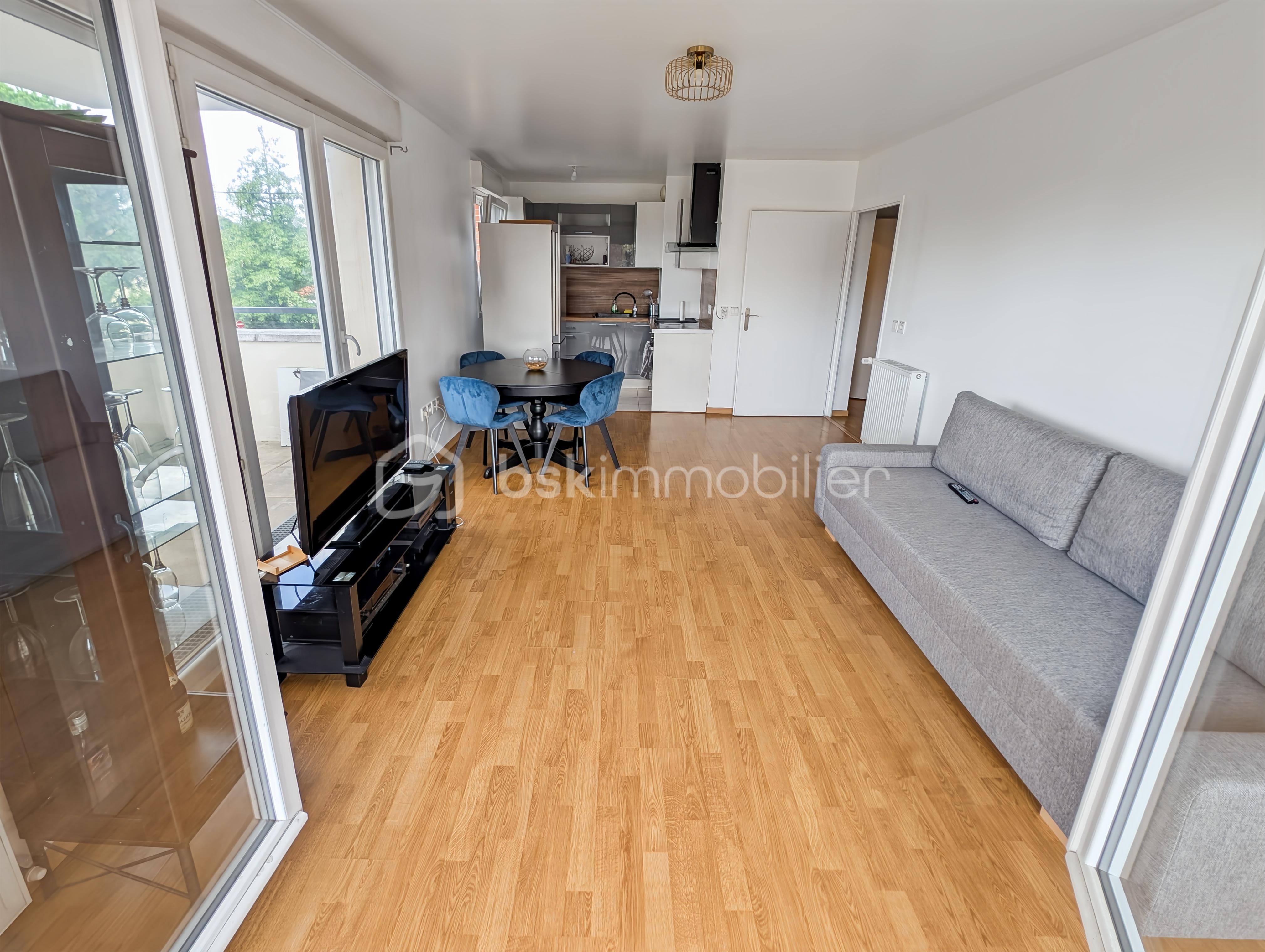 Appartement de 61 m² - Photo_7_fa08.jpg