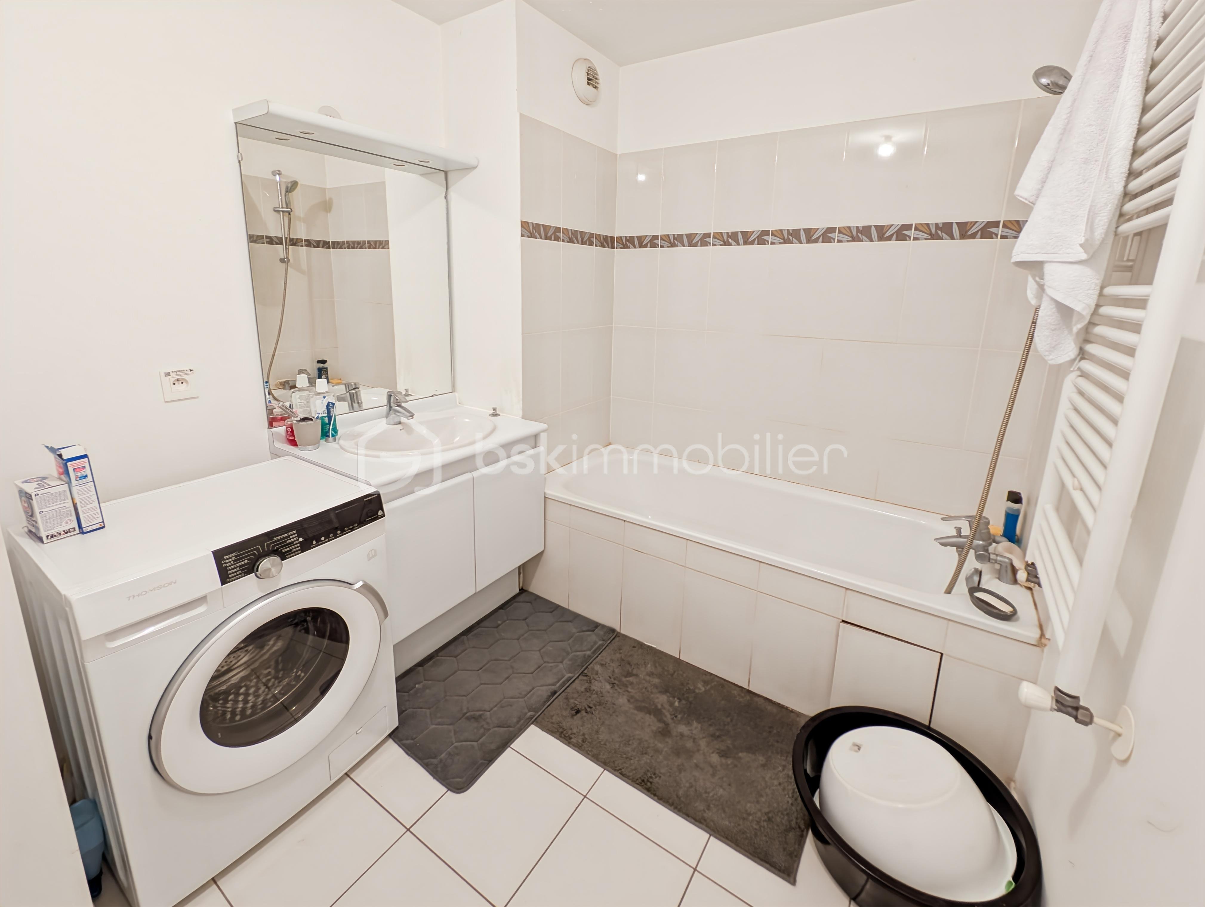 Appartement de 61 m² - Photo_20_91a1.jpg