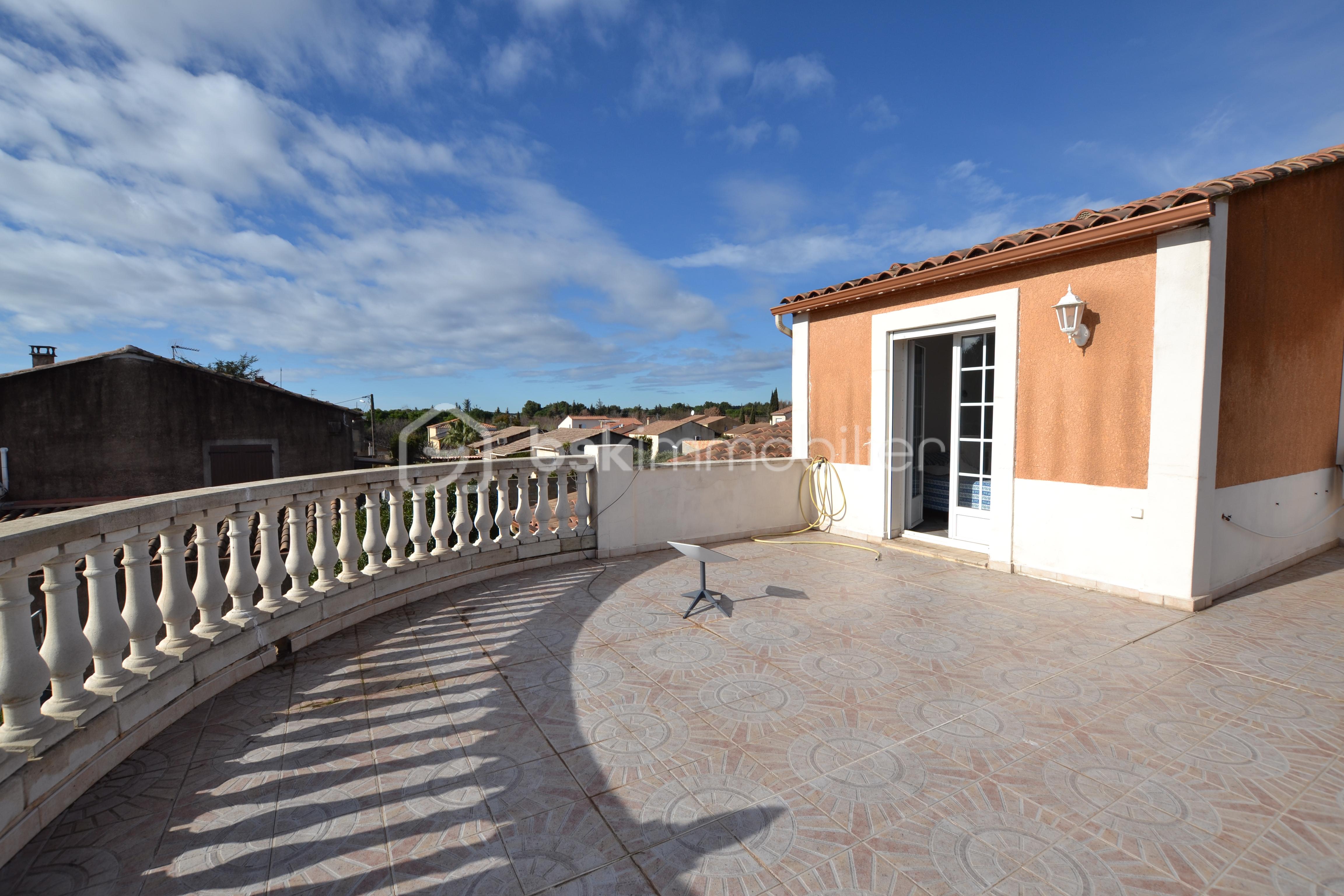 Villa de 139 m² - DSC_0511.JPG