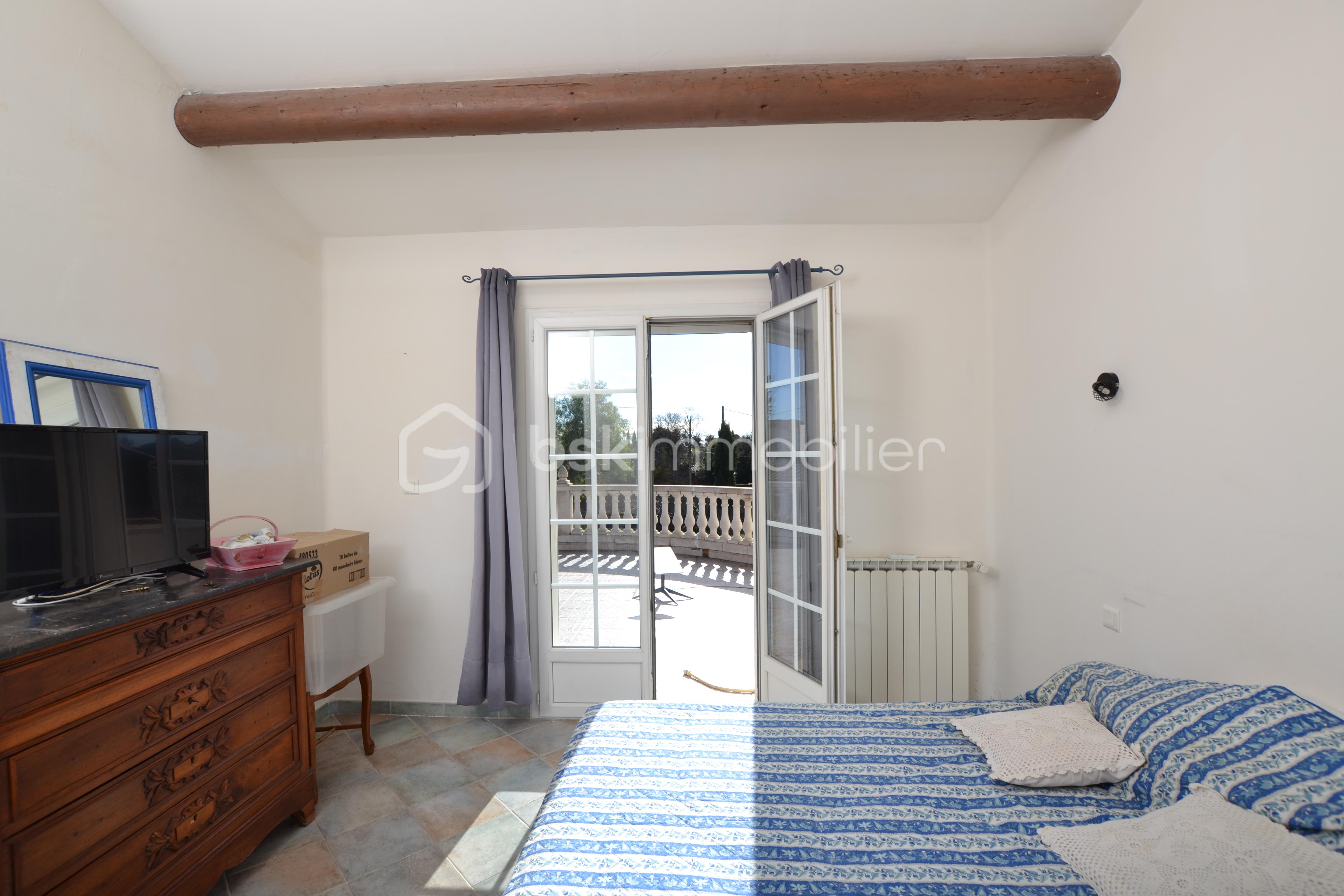 Villa de 139 m² - DSC_0505.JPG