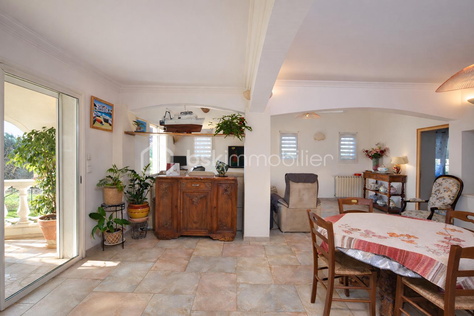 ChatGPT Image 16 avr. 2026, 09_33_50.png