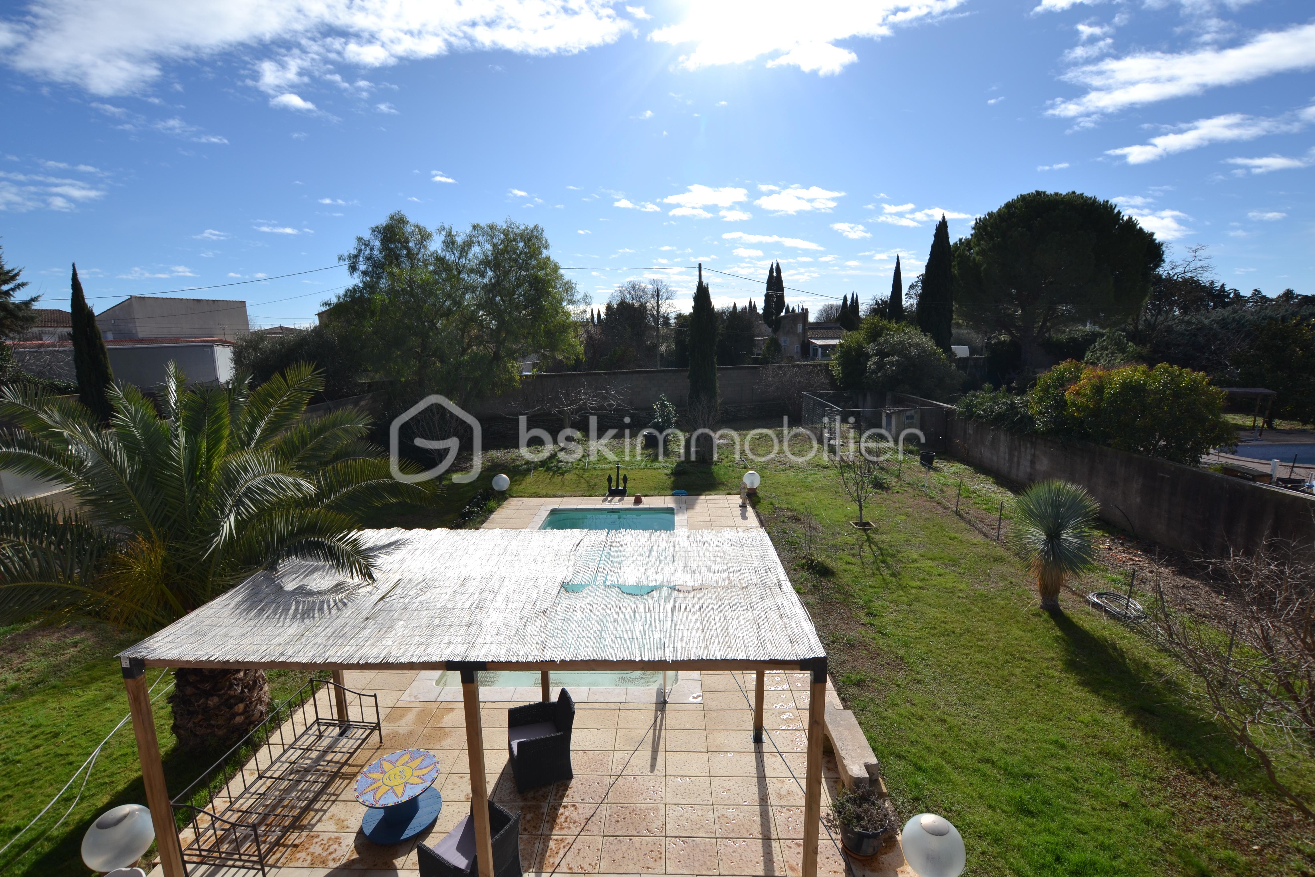 Villa de 139 m² - DSC_0512.JPG