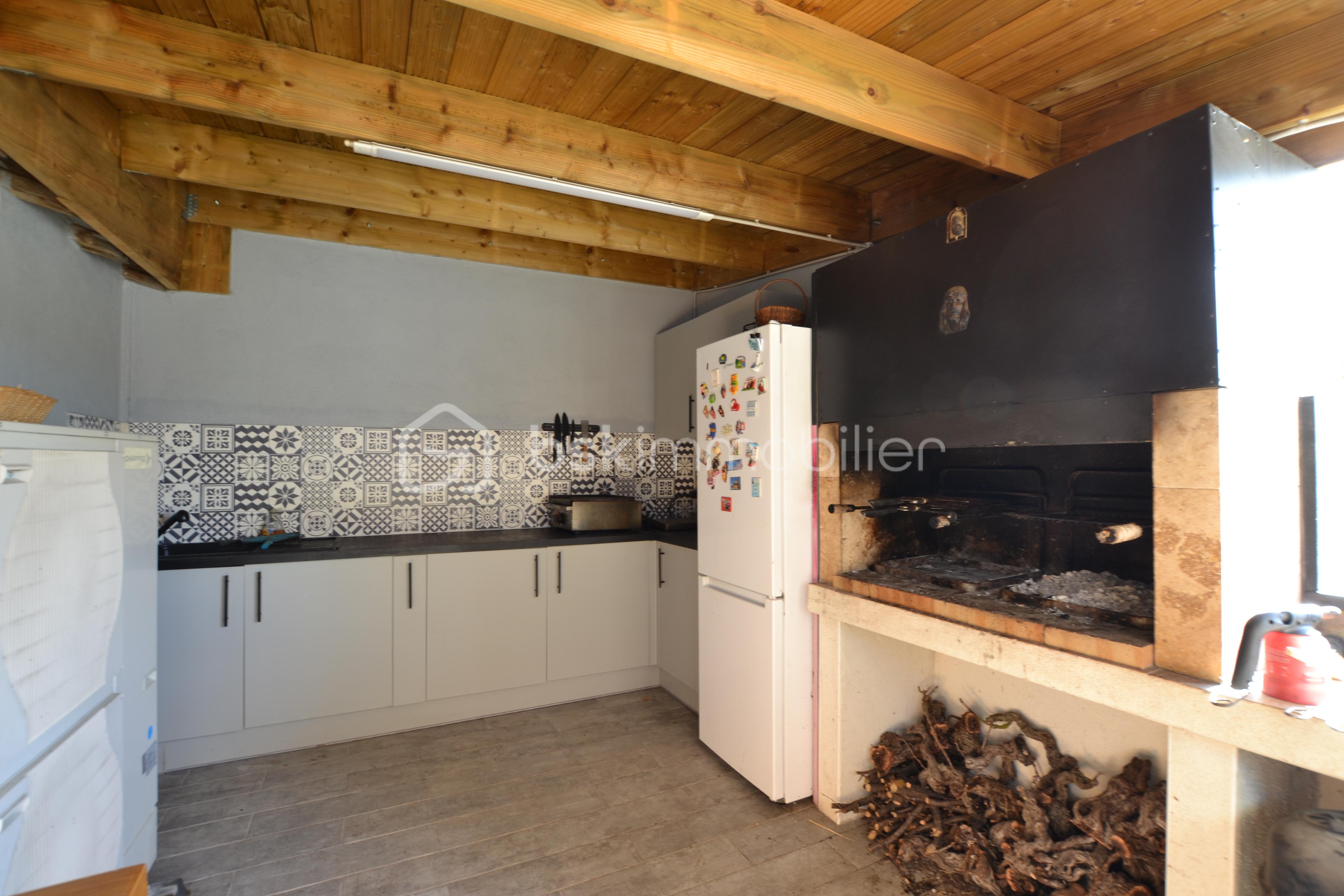 Villa de 139 m² - DSC_0489.JPG