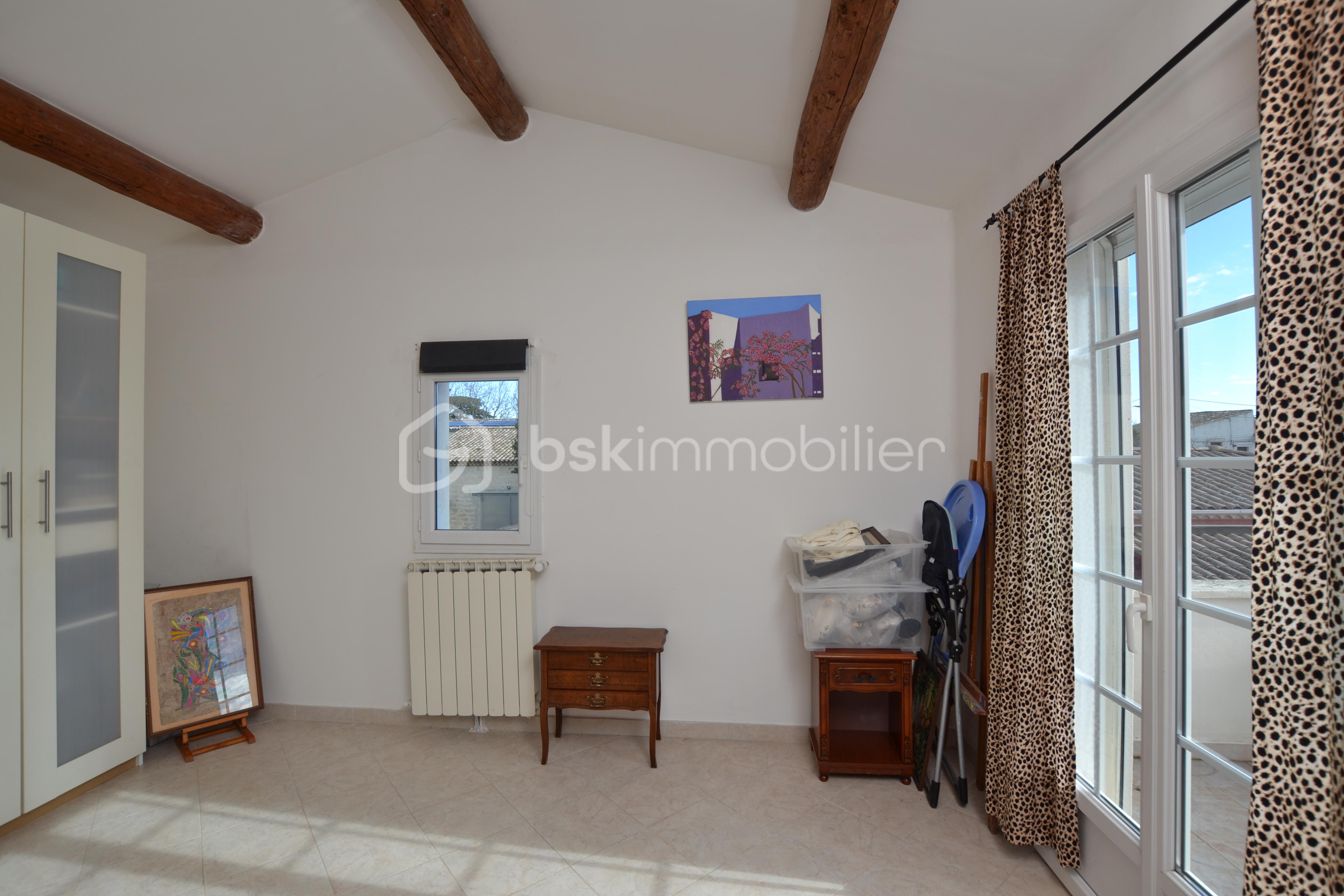 Villa de 139 m² - DSC_0493.JPG