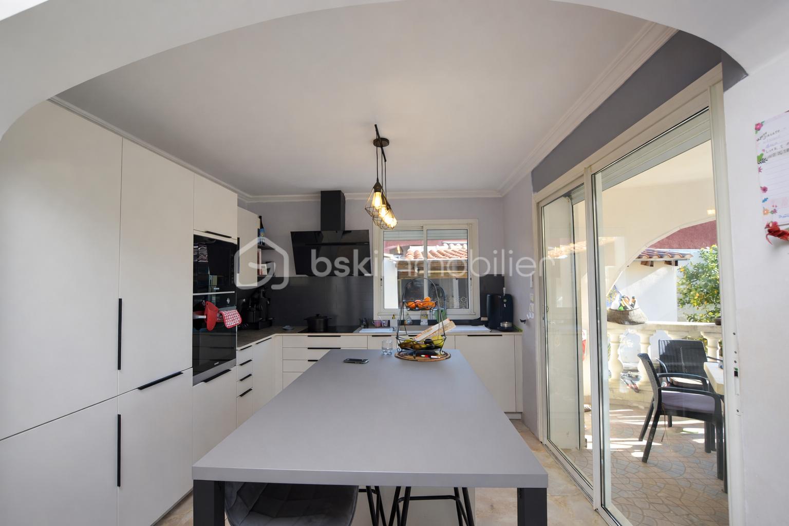 ChatGPT Image 16 avr. 2026, 09_28_50.png