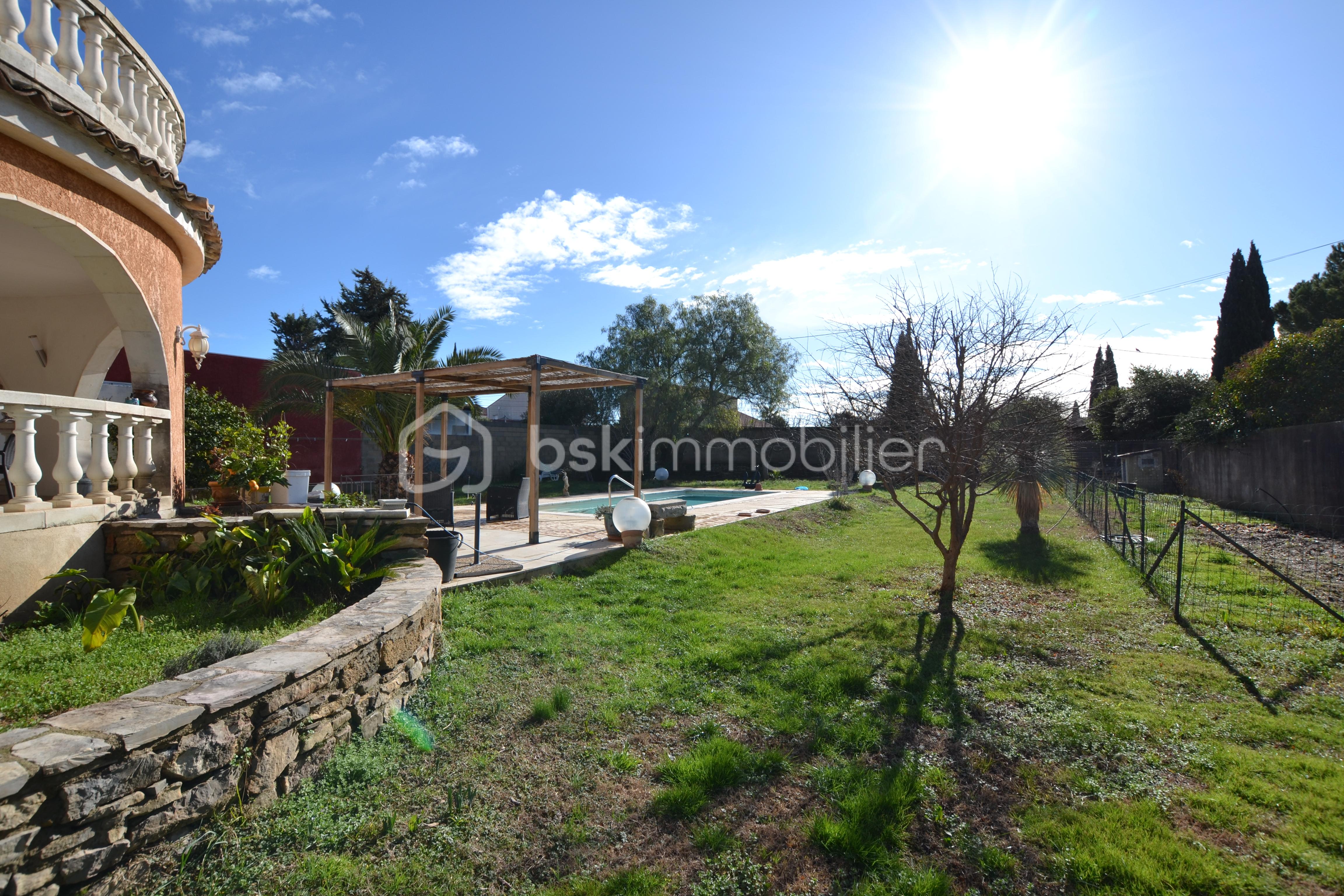 Villa de 139 m² - DSC_0423.JPG