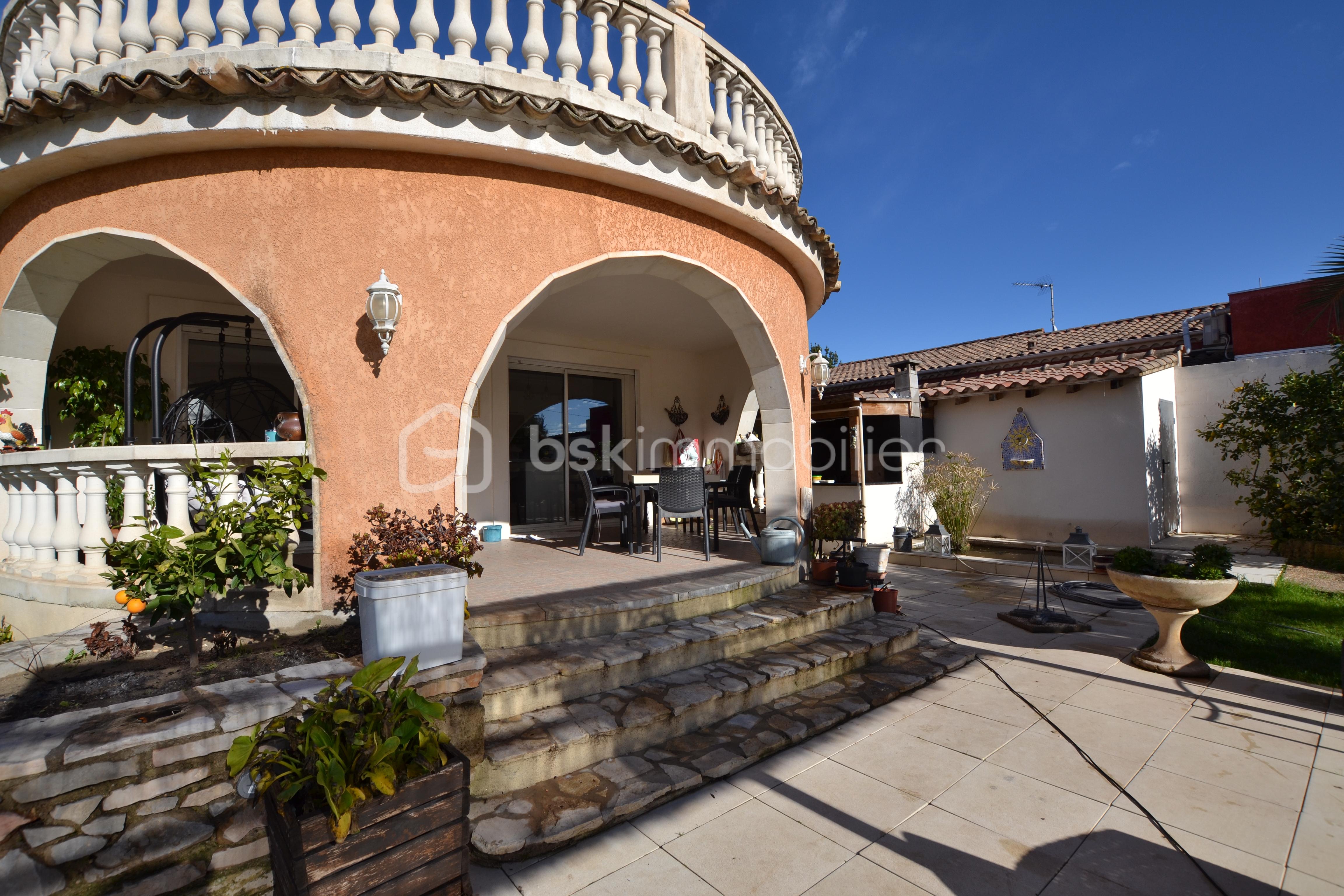 Villa de 139 m² - DSC_0440.JPG