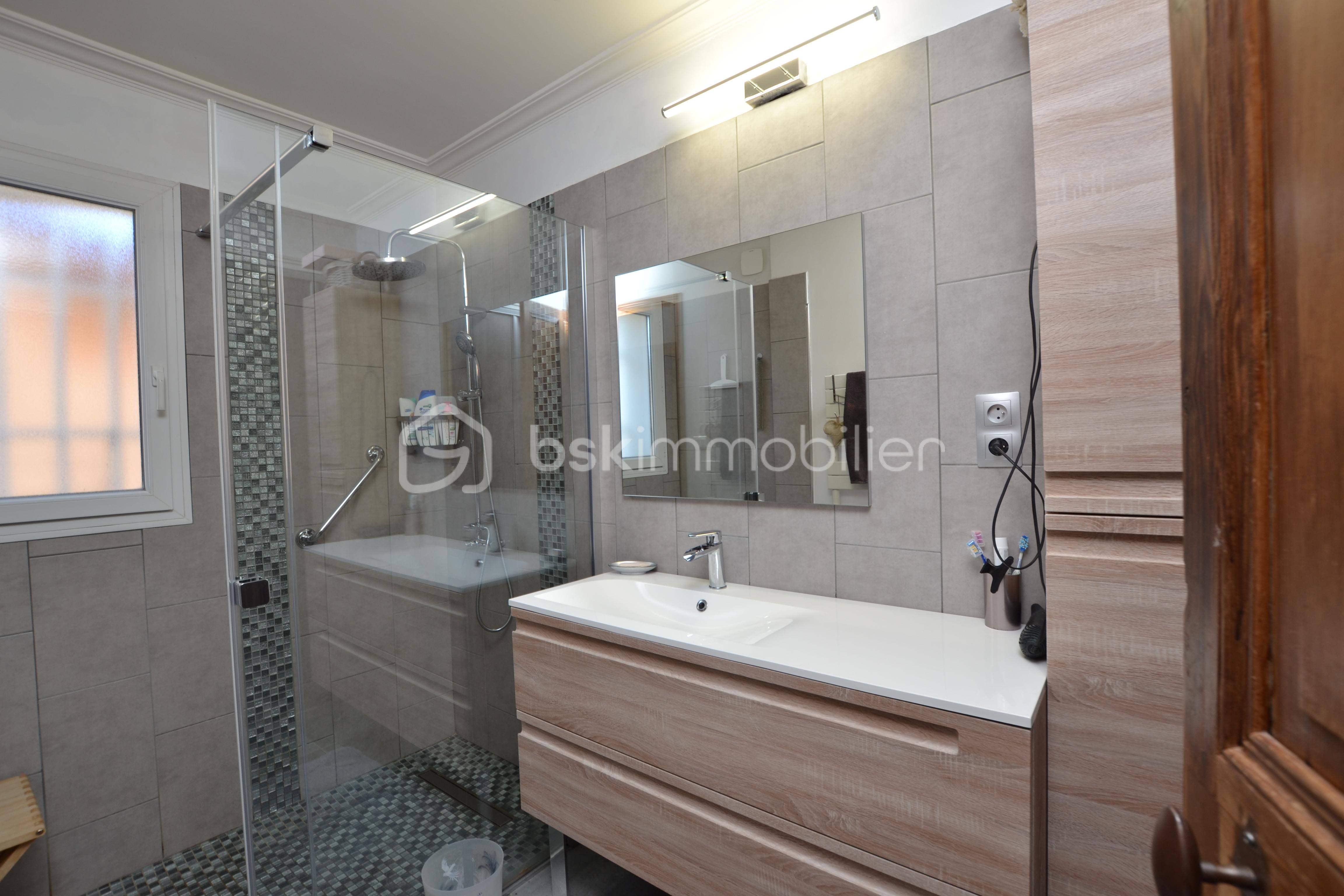 Villa de 139 m² - DSC_0485.JPG