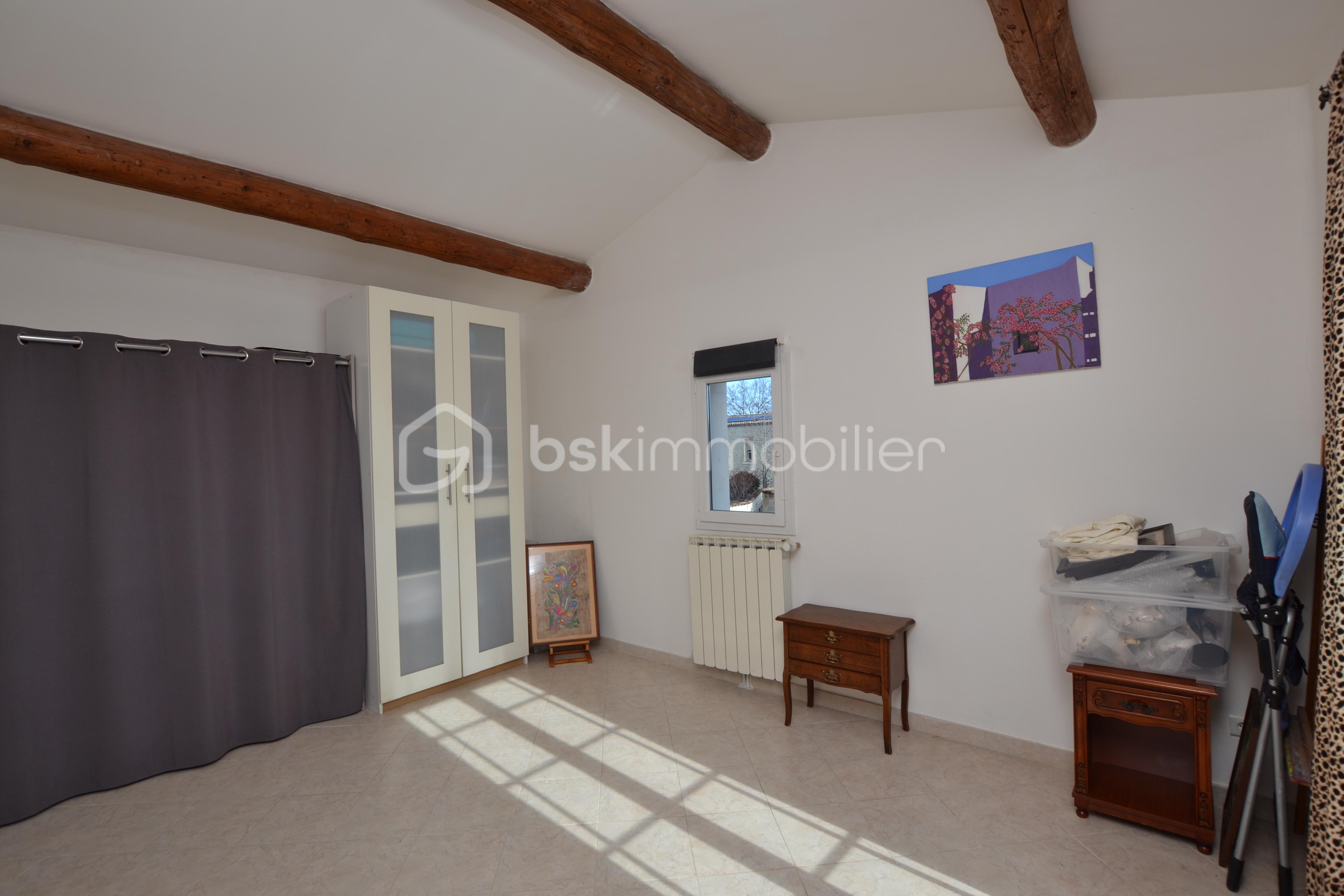 Villa de 139 m² - DSC_0491.JPG