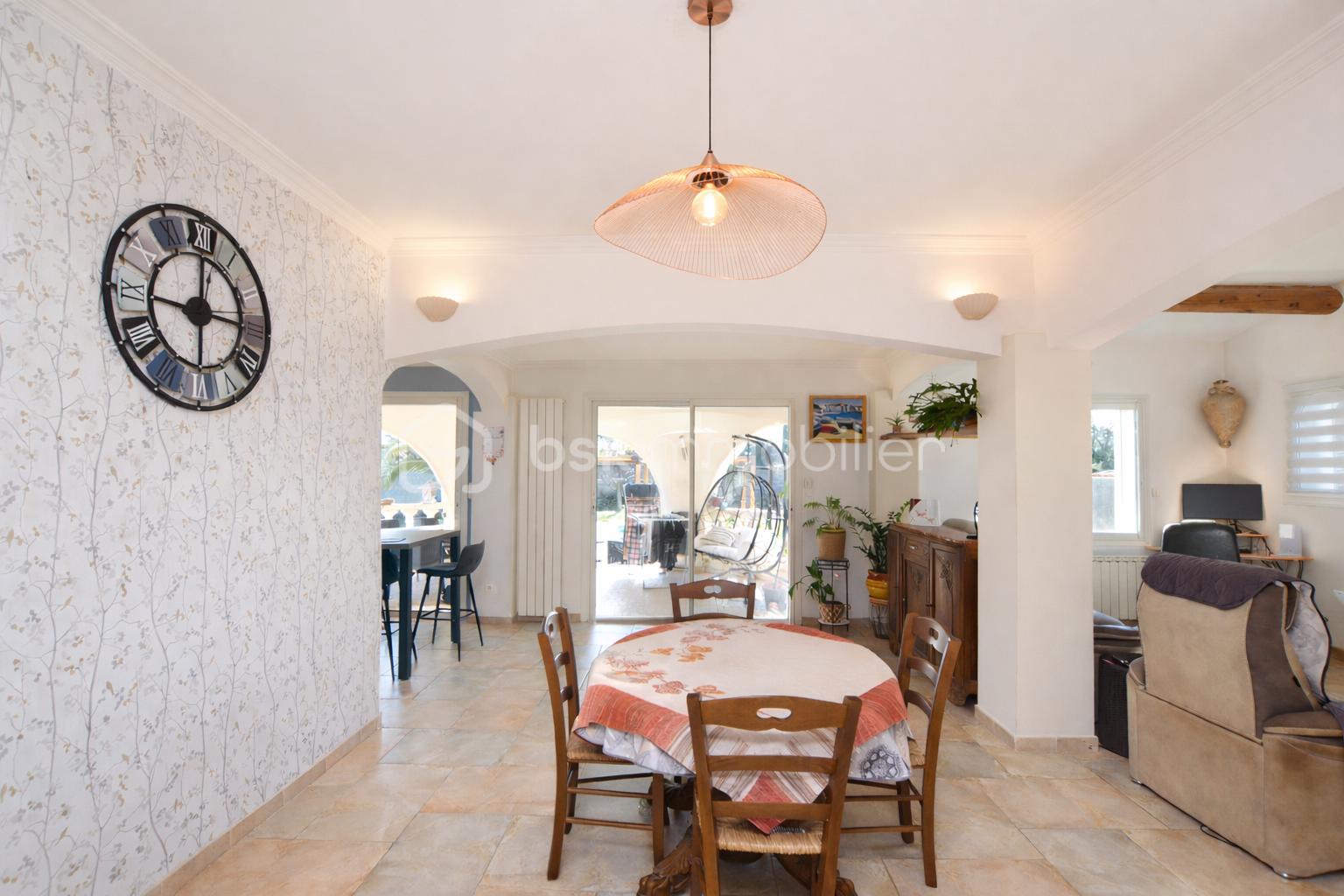 ChatGPT Image 16 avr. 2026, 09_47_15.png