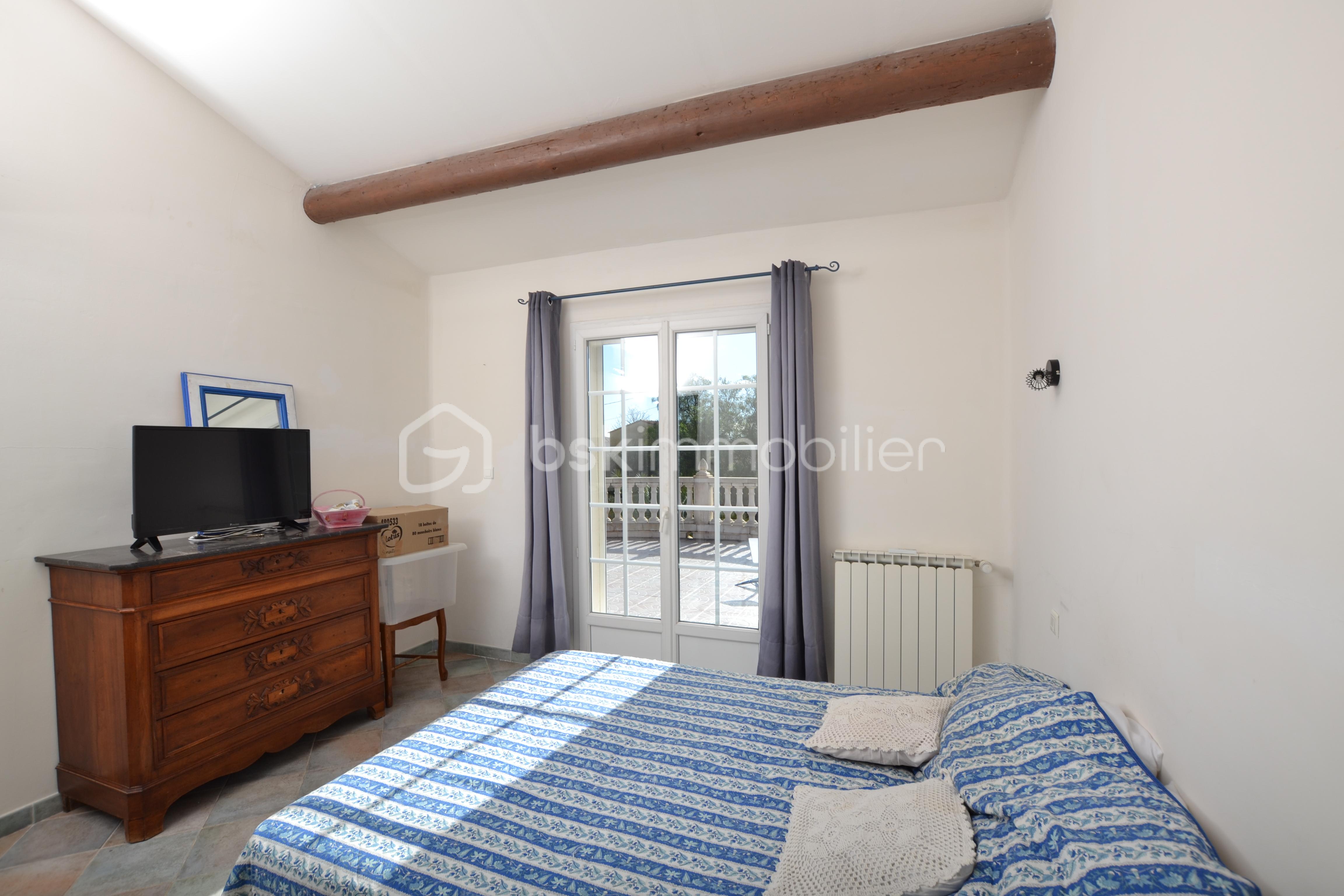 Villa de 139 m² - DSC_0504.JPG