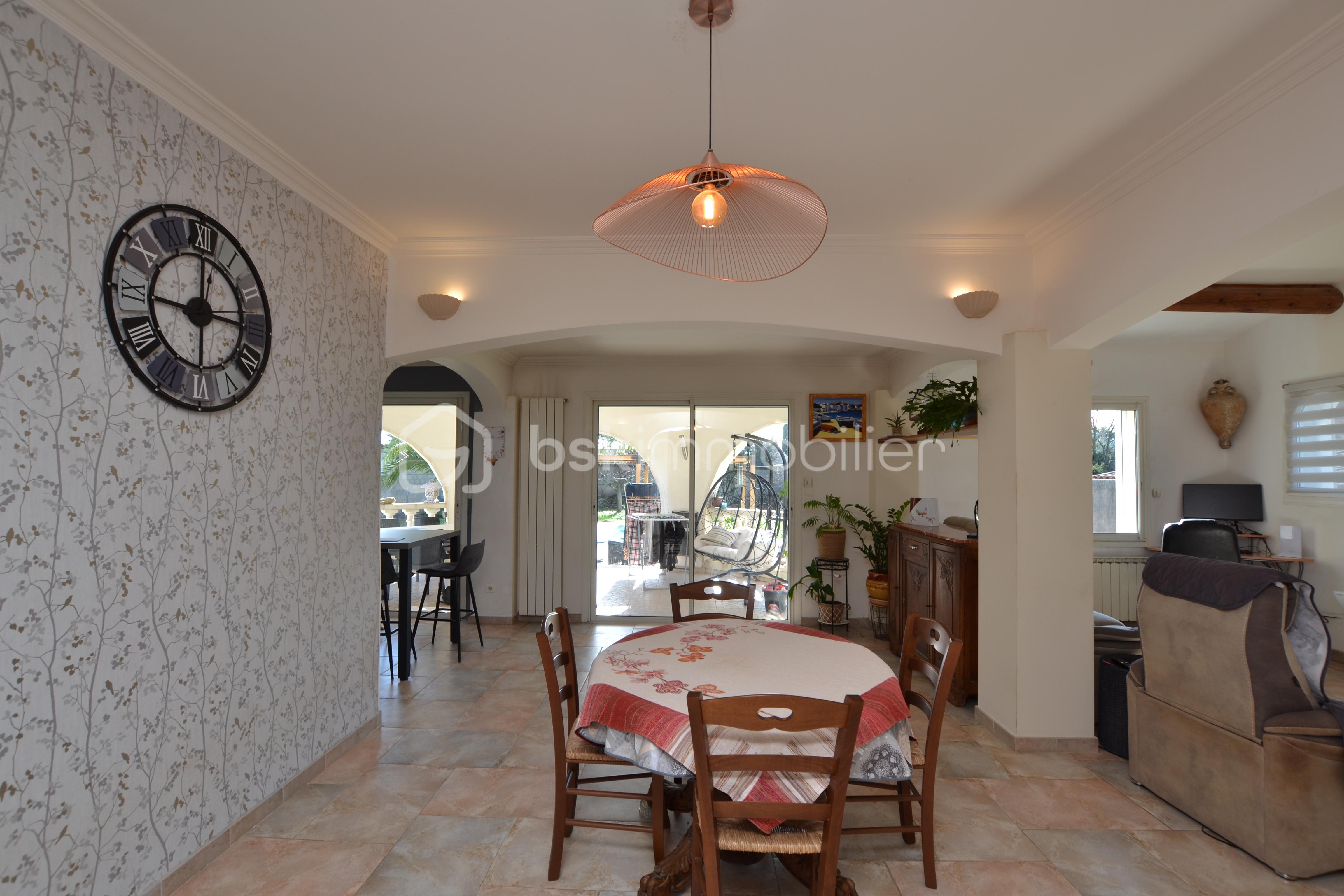 Villa de 139 m² - DSC_0466.JPG