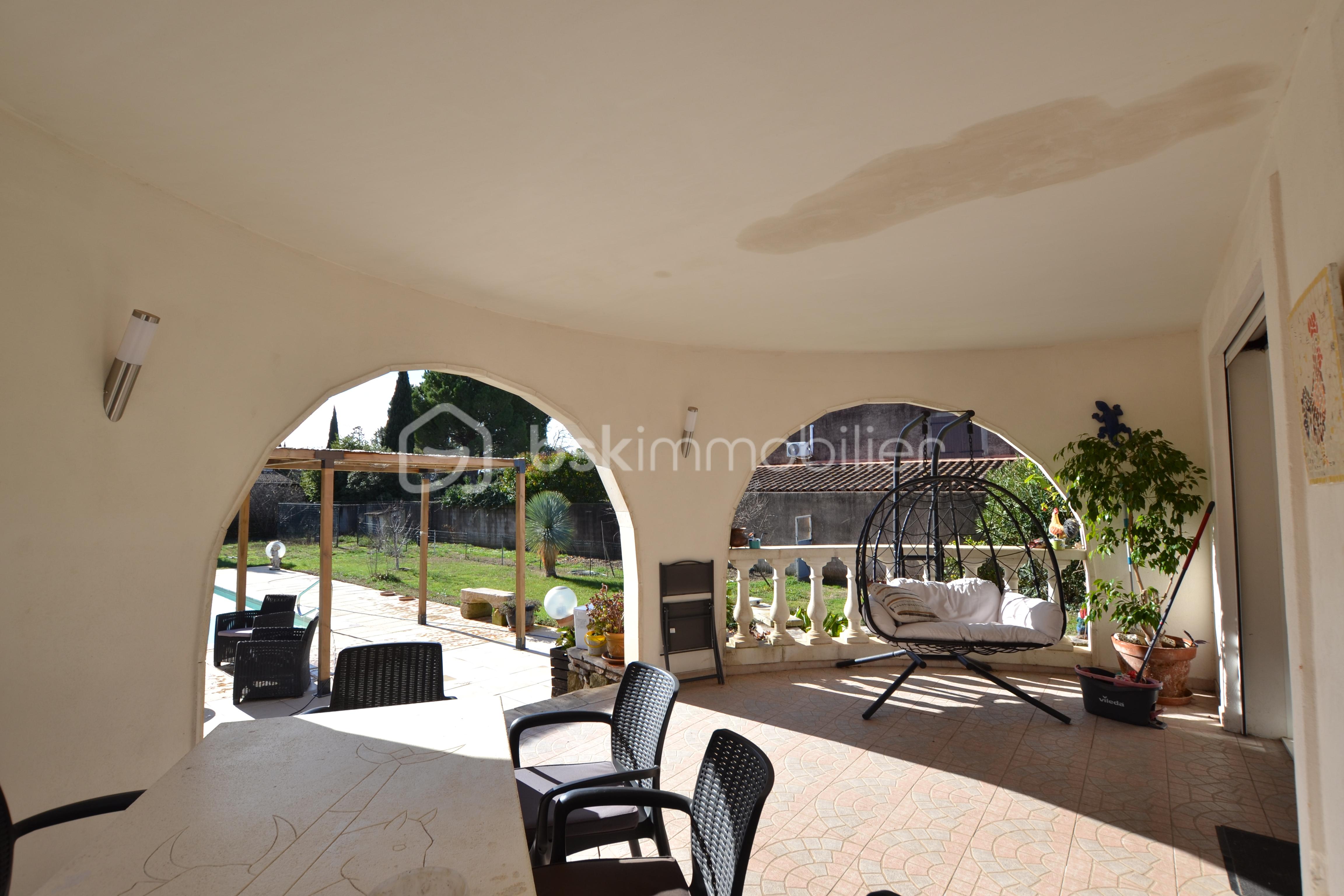 Villa de 139 m² - DSC_0444.JPG