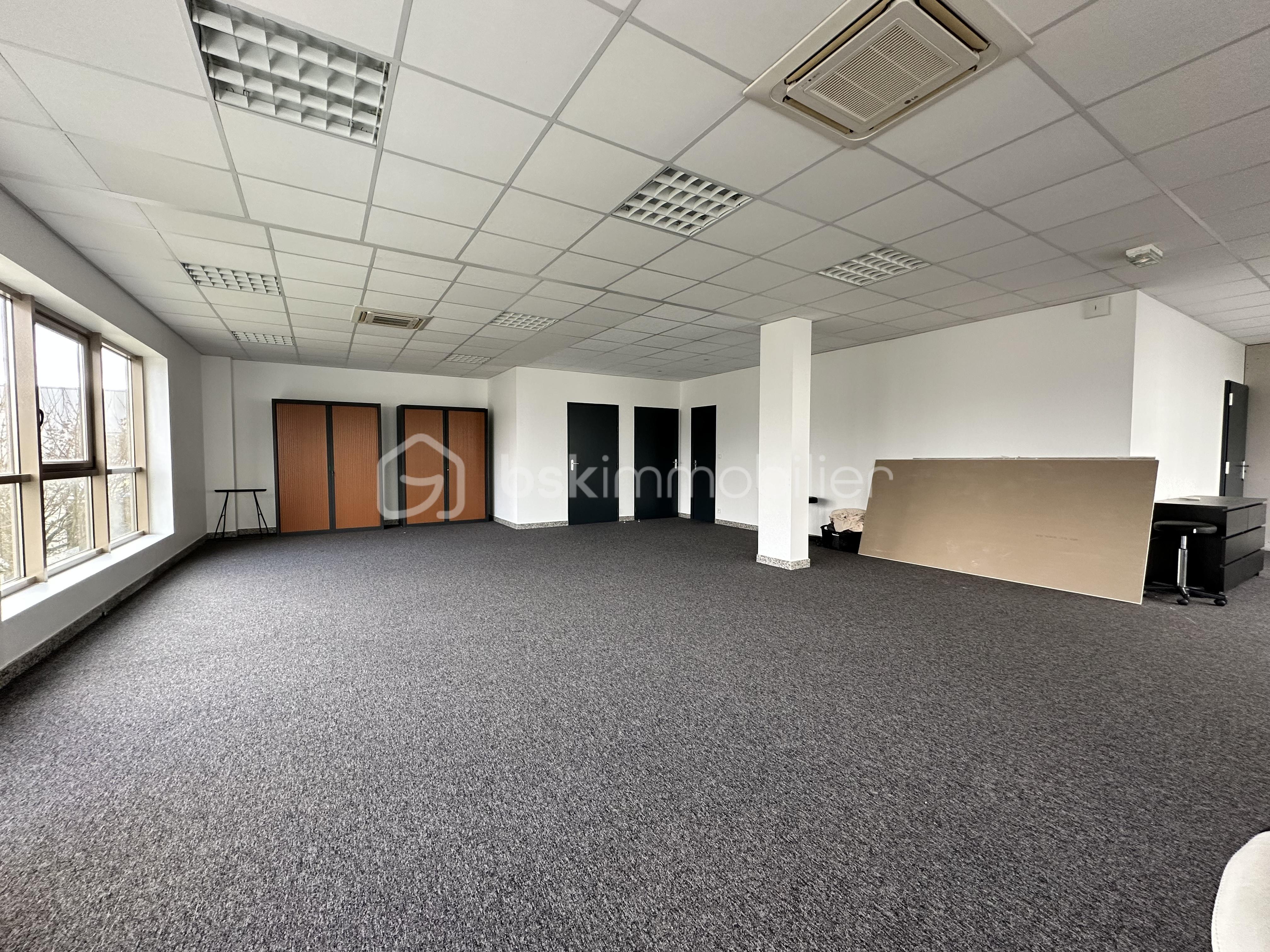 Bureau de 104 m² - IMG_8245 - copie.jpg