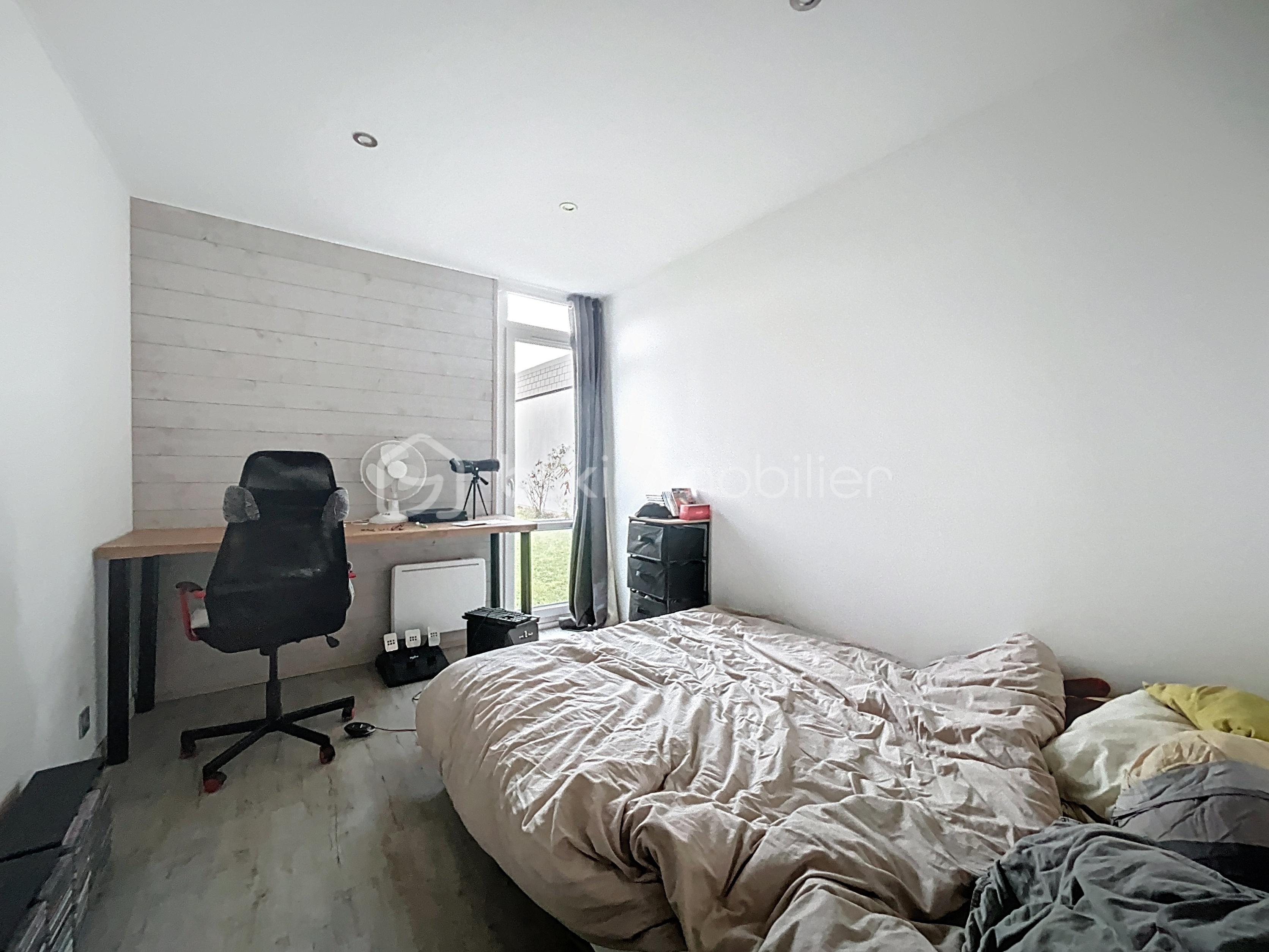 Maison de 105 m² - 7.jpg