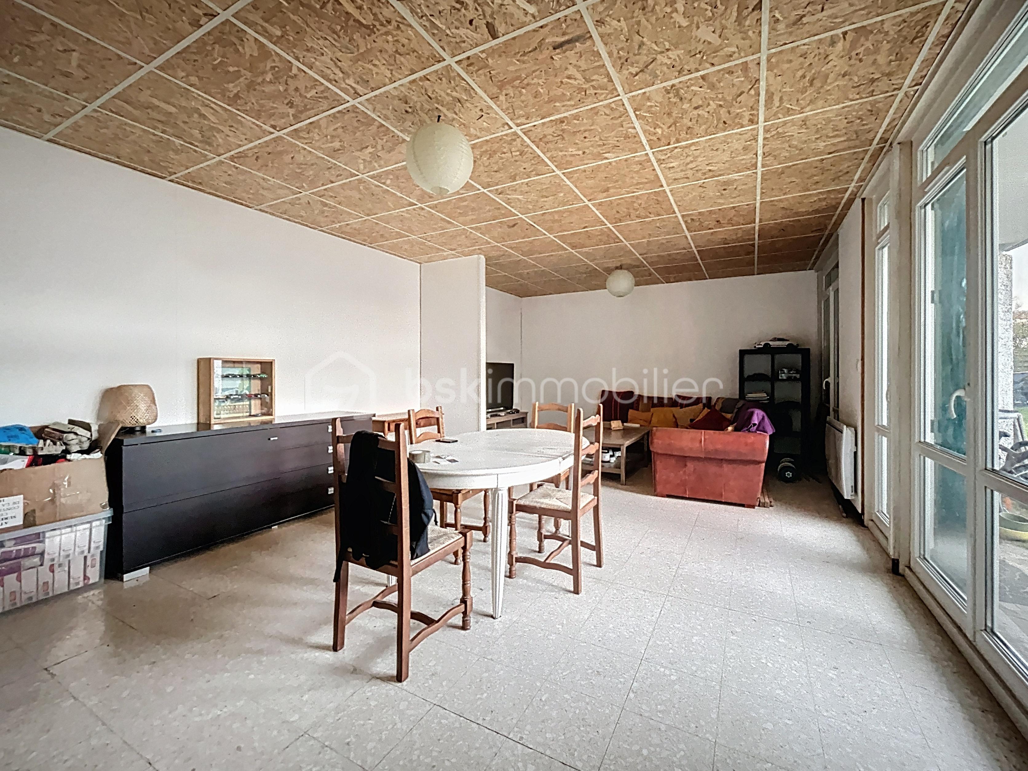 Maison de 105 m² - 3.jpg