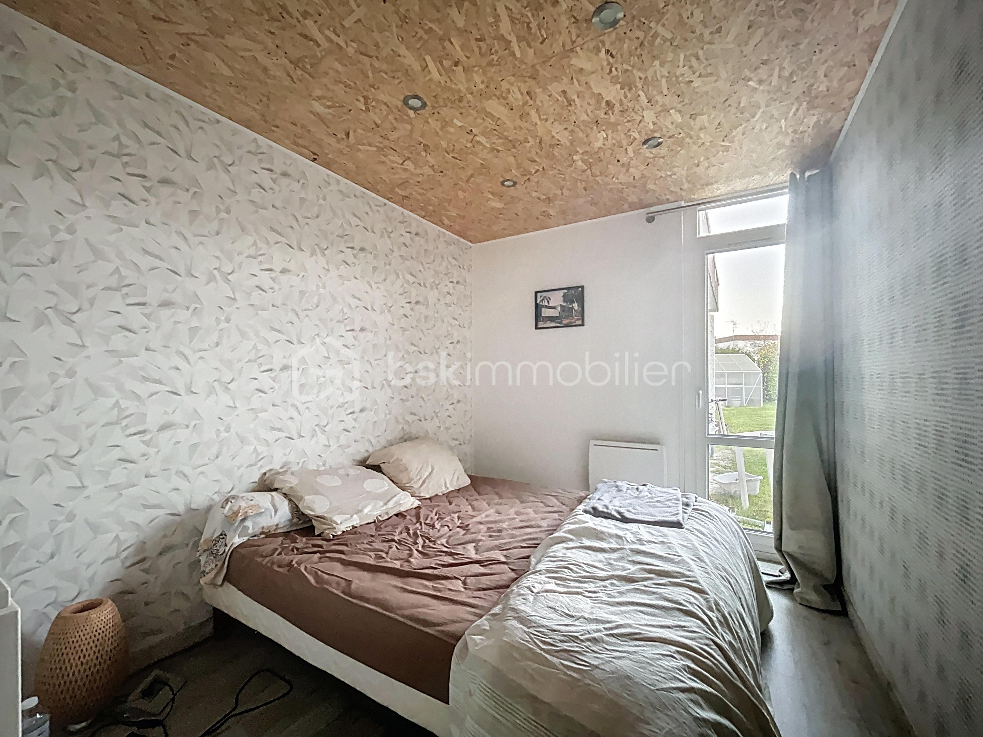 Maison de 105 m² - 4.jpg