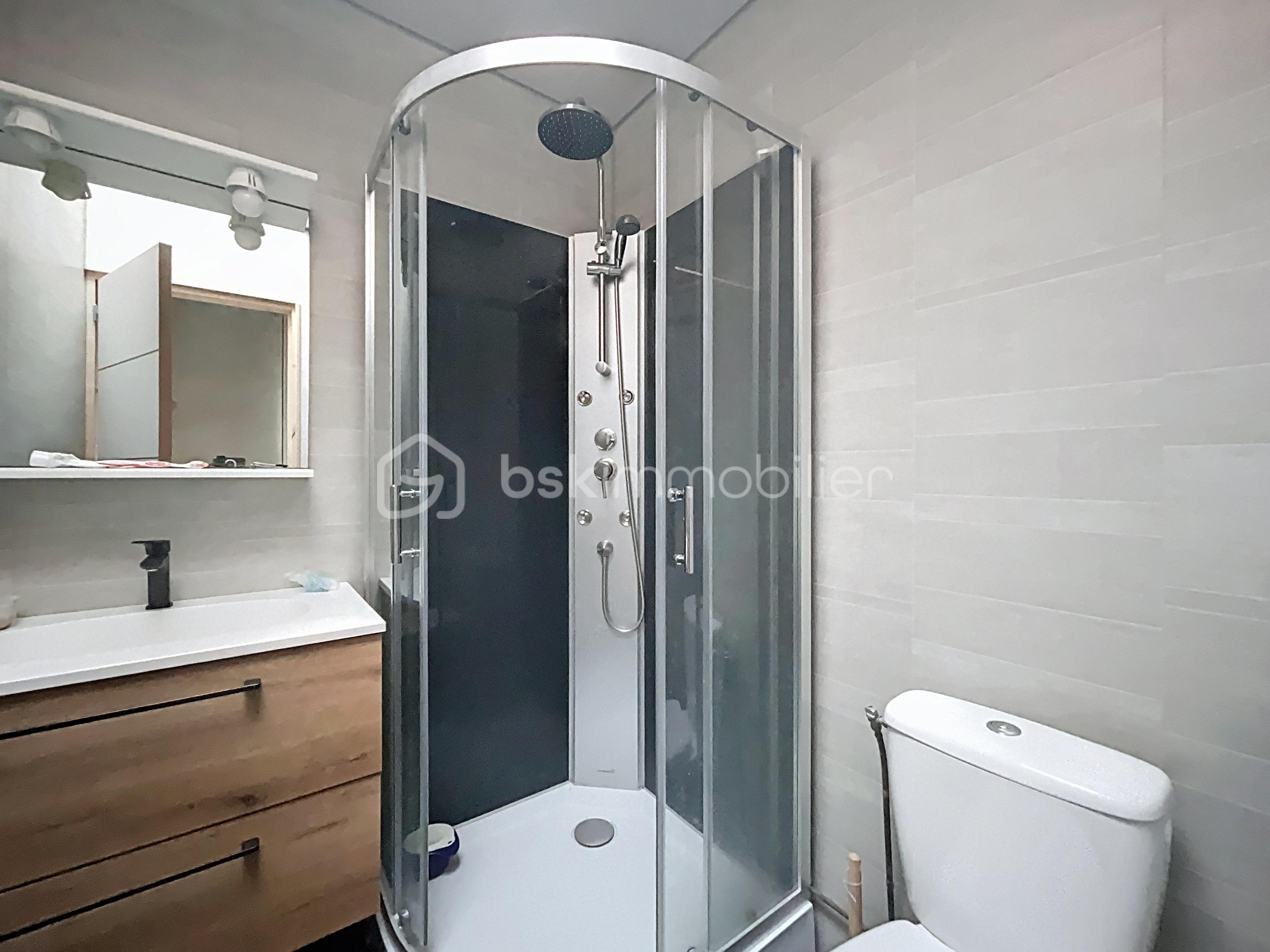 Maison de 105 m² - 8.jpg