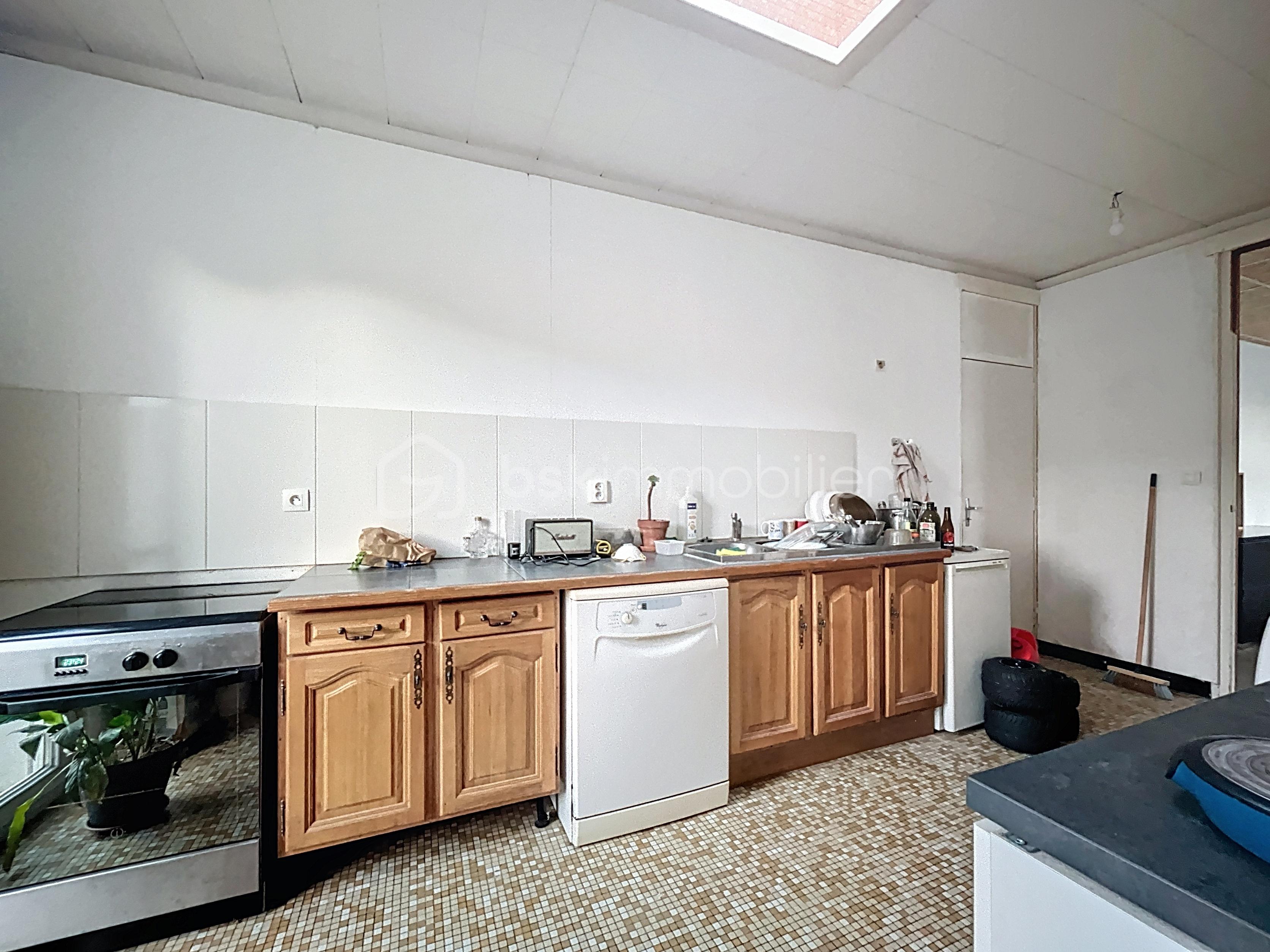 Maison de 105 m² - 9.jpg